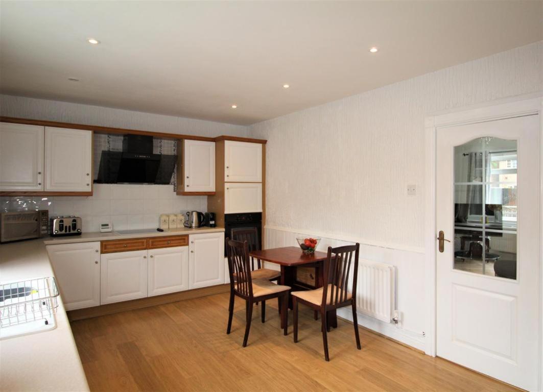 Double Room with Park View photo 2