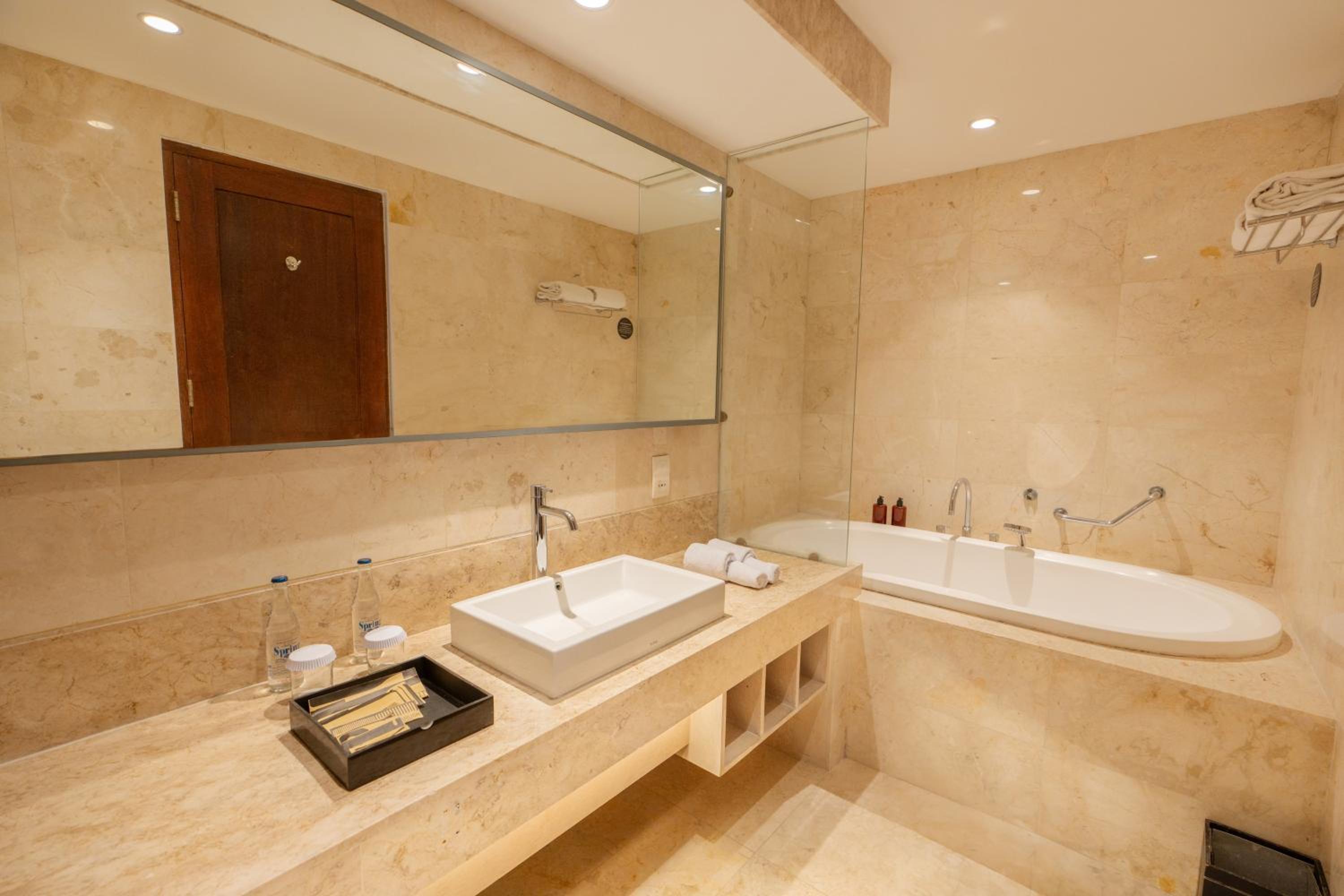 Suite photo 2