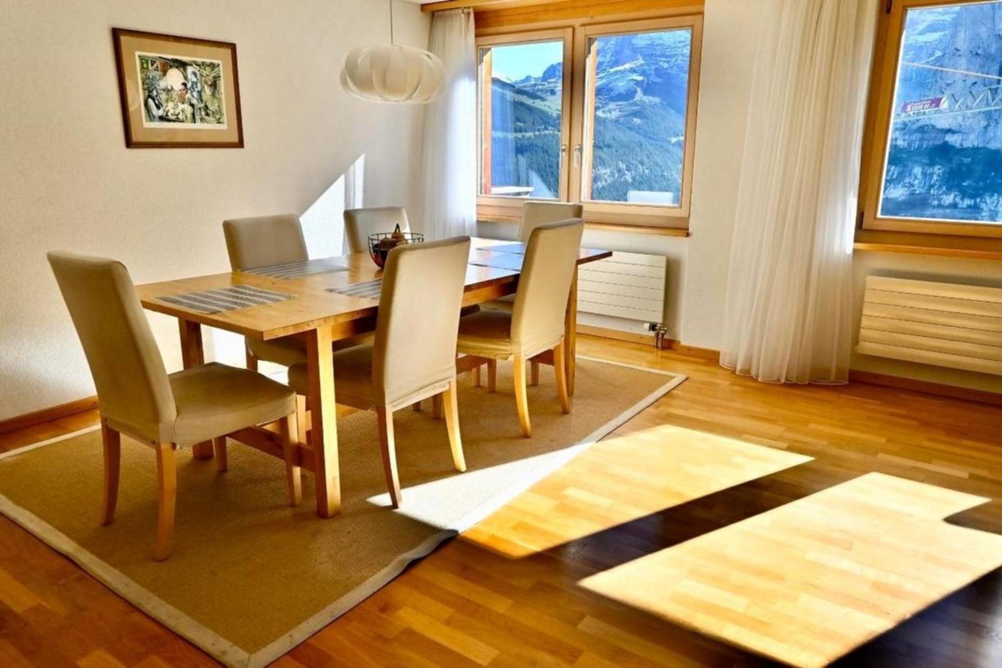 Apartment photo 2