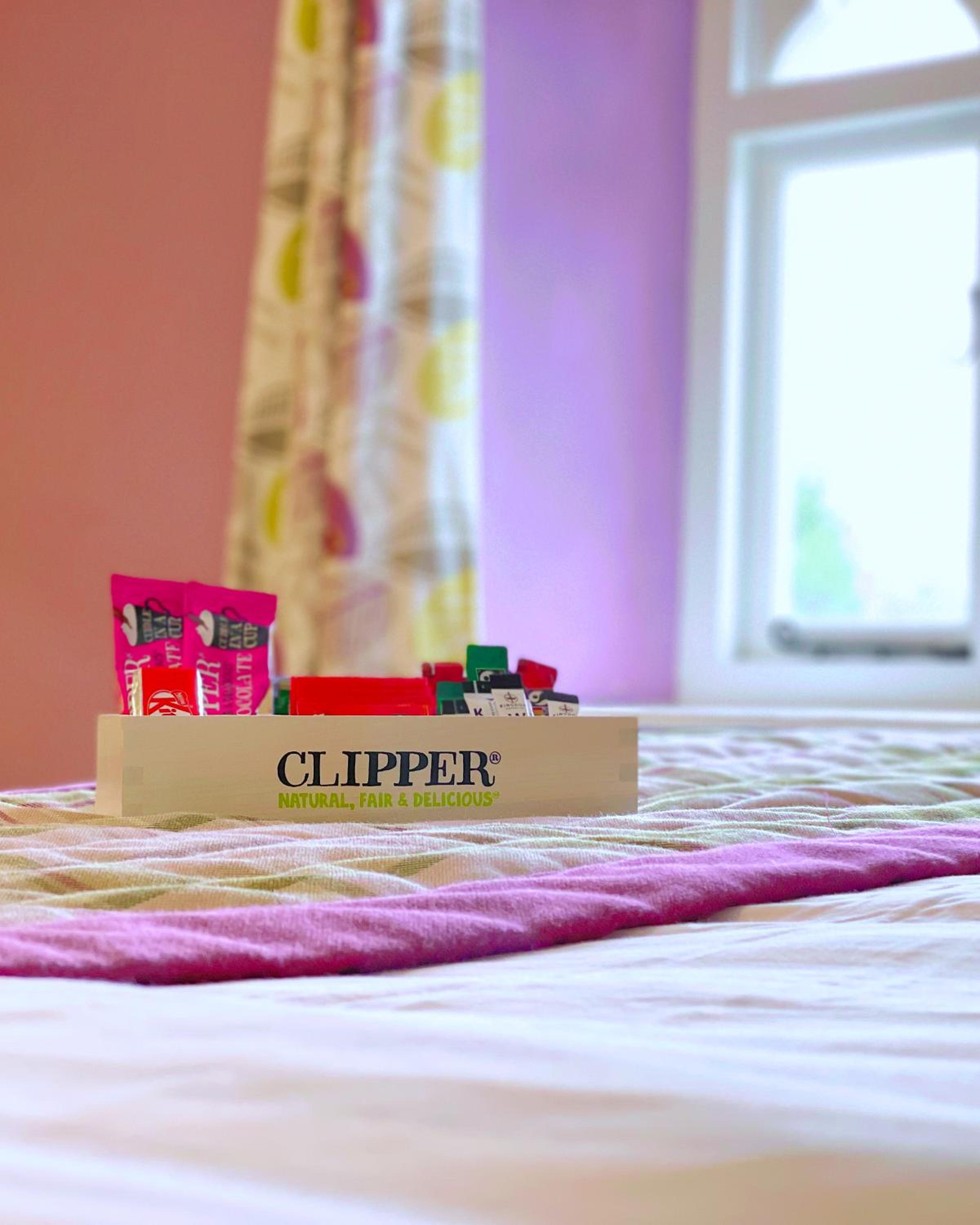 Compact Single Room photo 2
