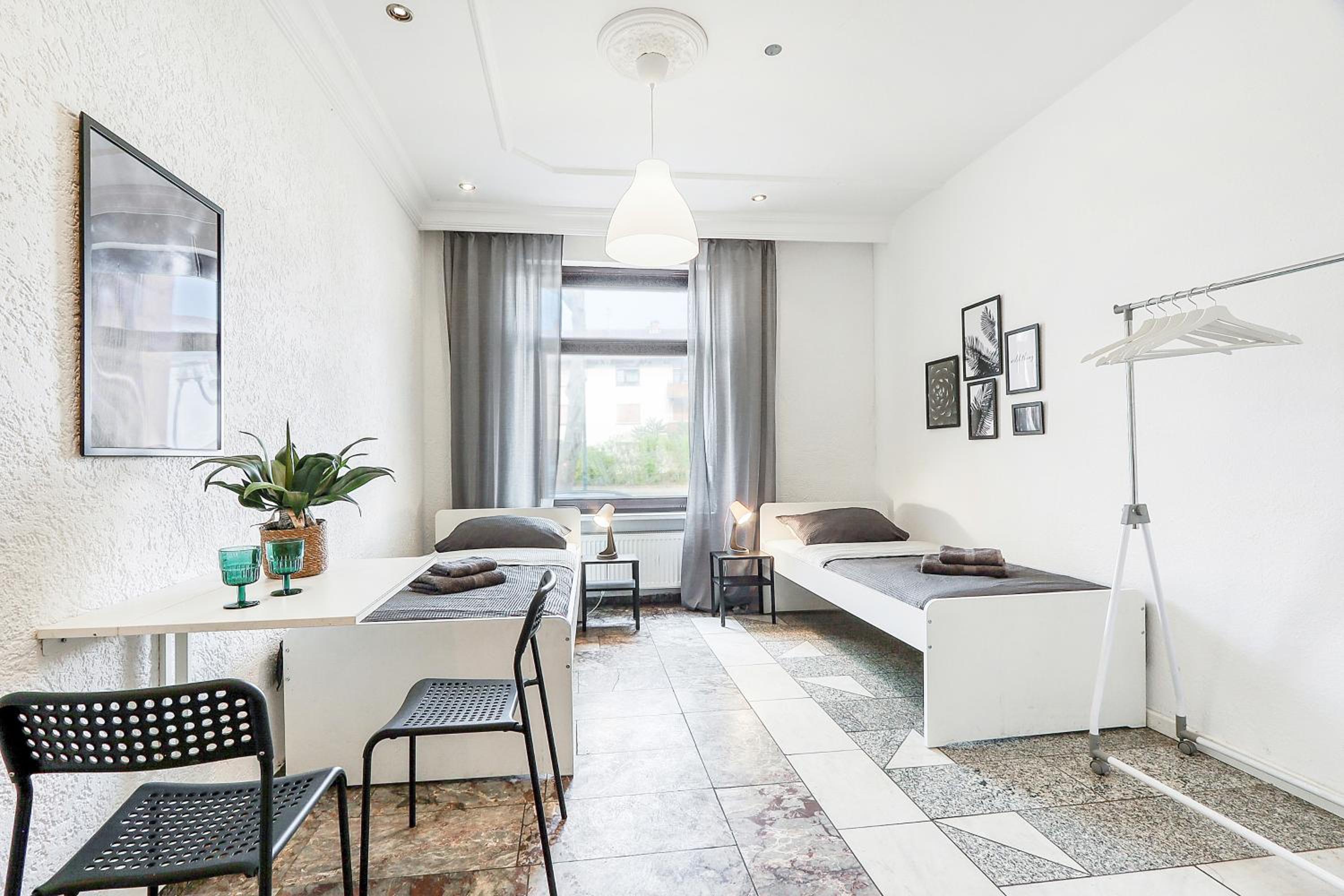 Apartment photo 3