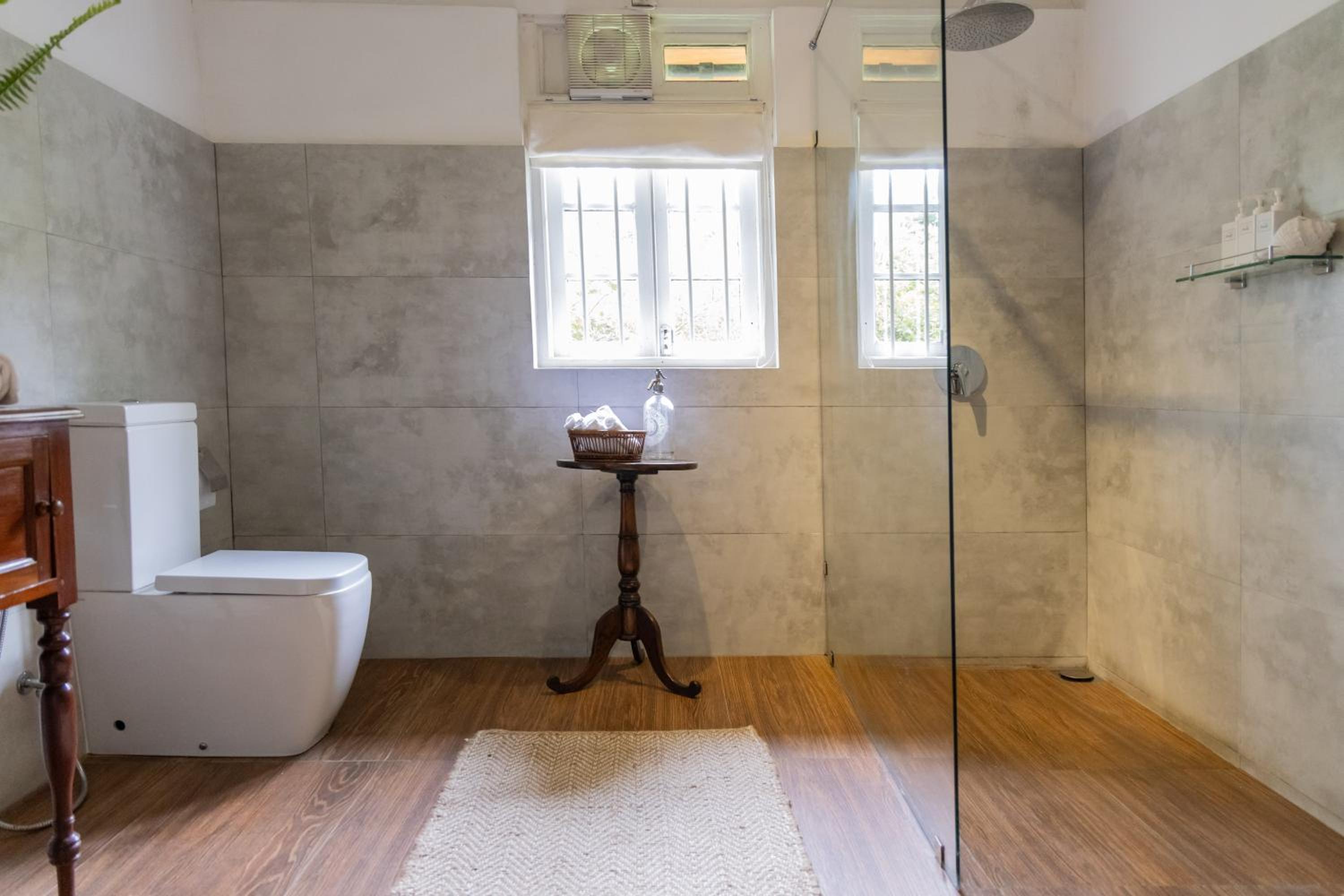 Bungalow Suite with a Free Beverage - Photo 7