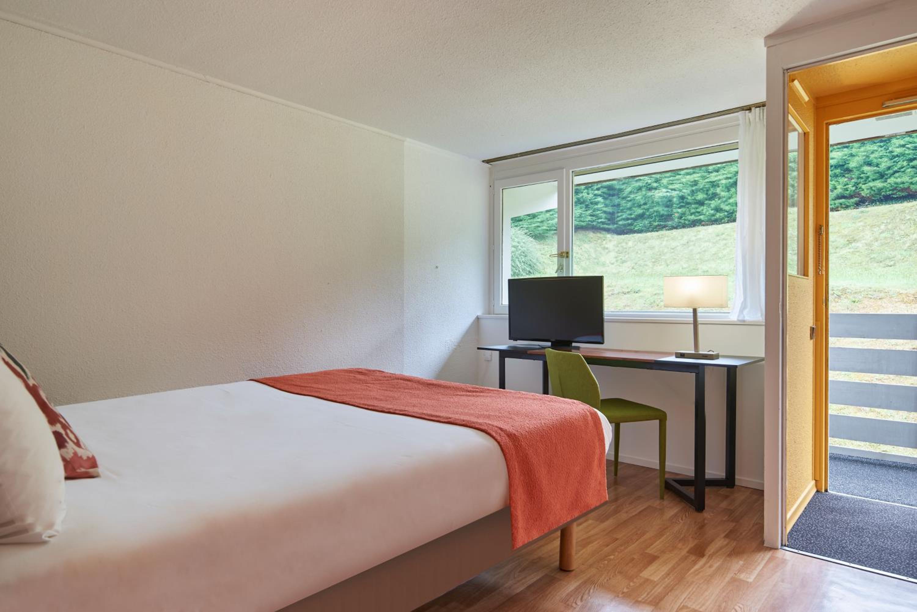 Superior Double Room - Photo 4