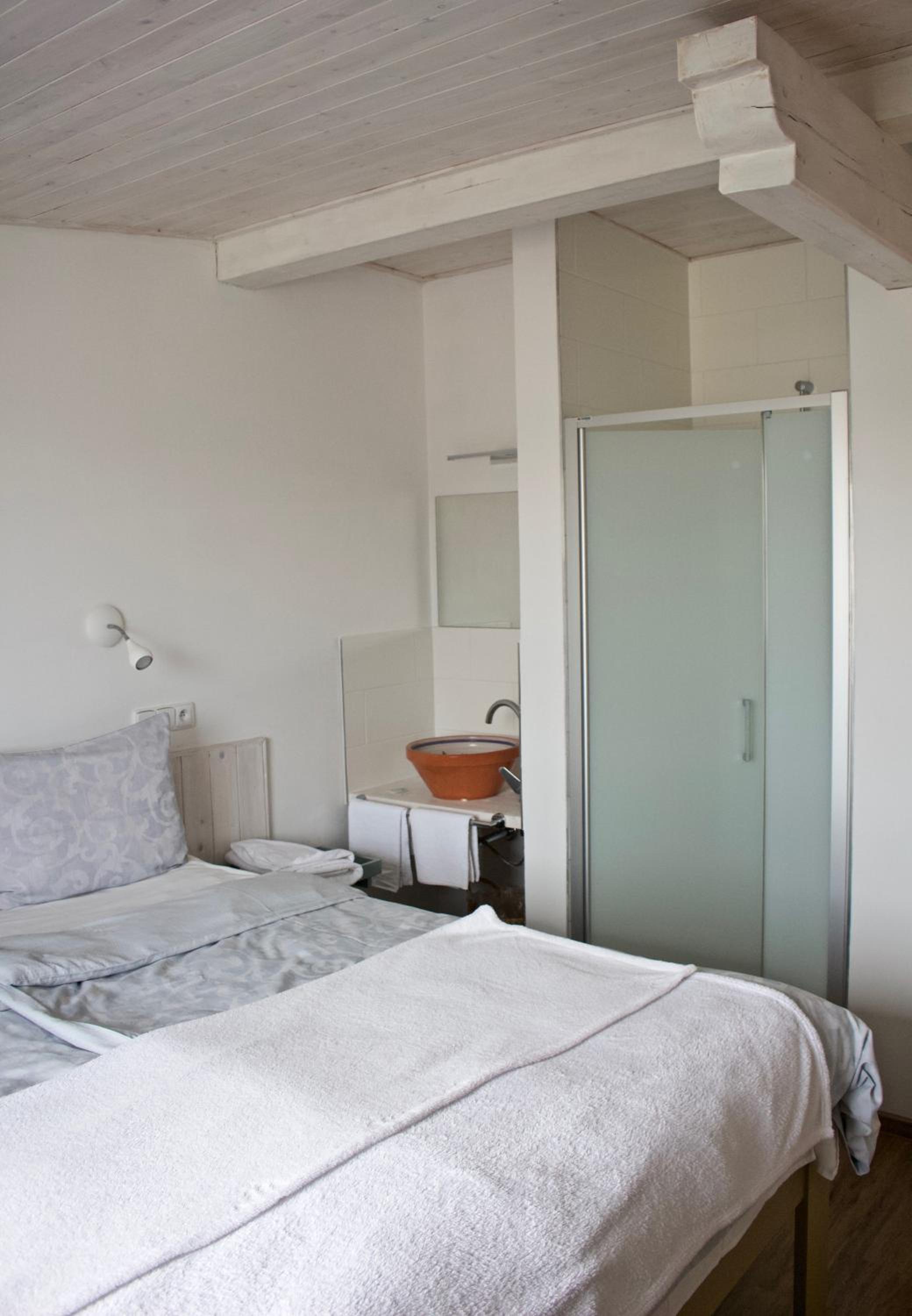 Three-Bedroom Suite photo 3