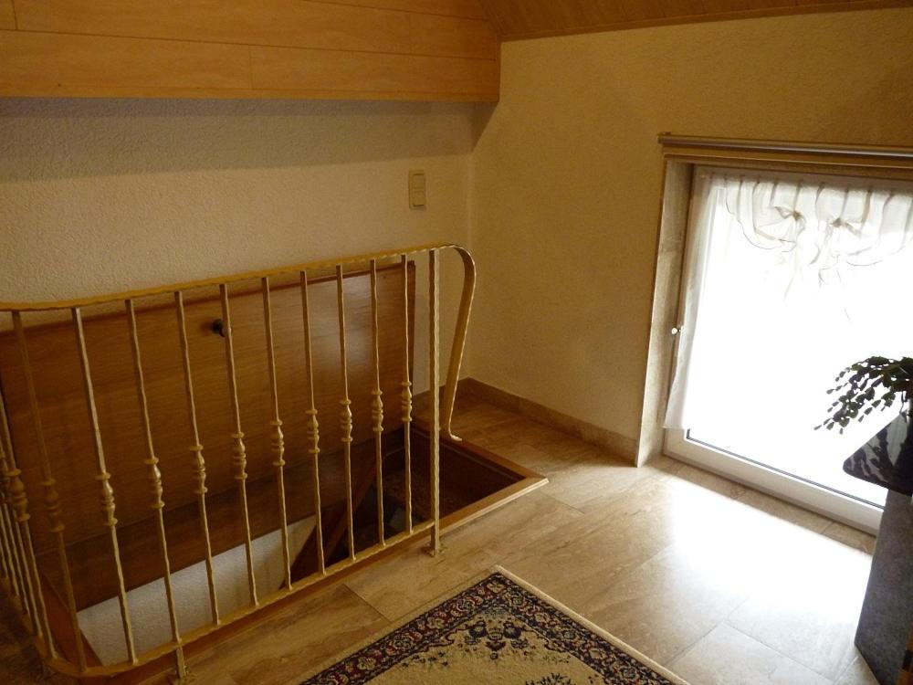 One-Bedroom House photo 3