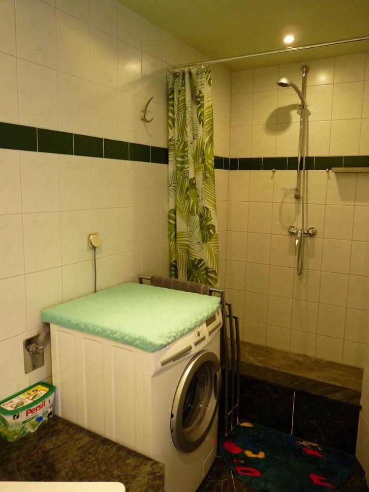 One-Bedroom House photo 2