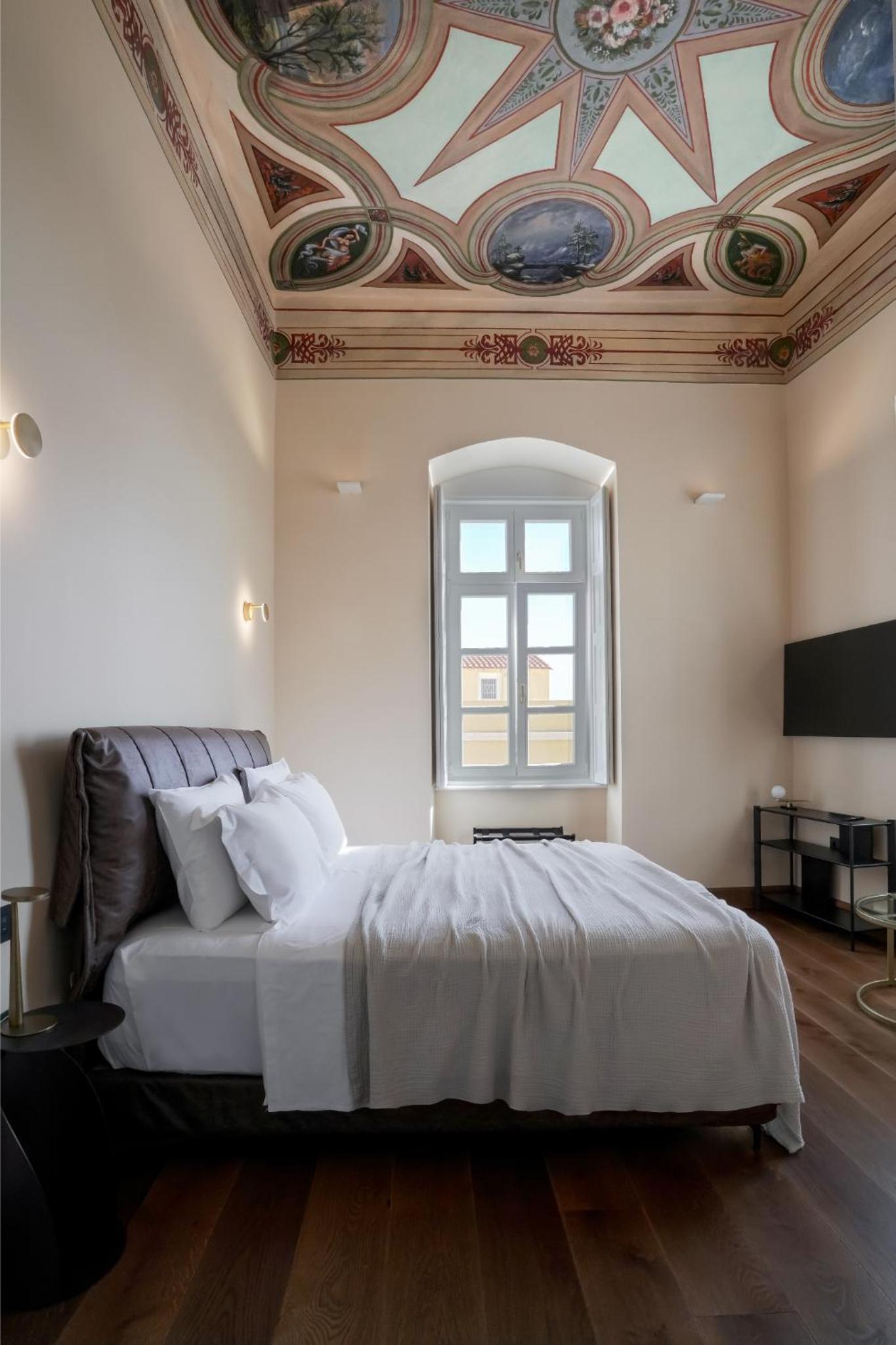 Viktorias Suite