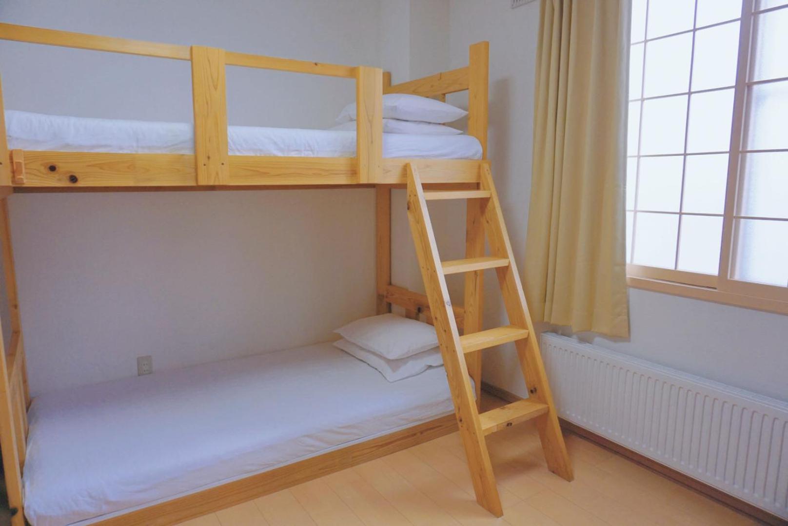 Double or Twin Room - Photo 1