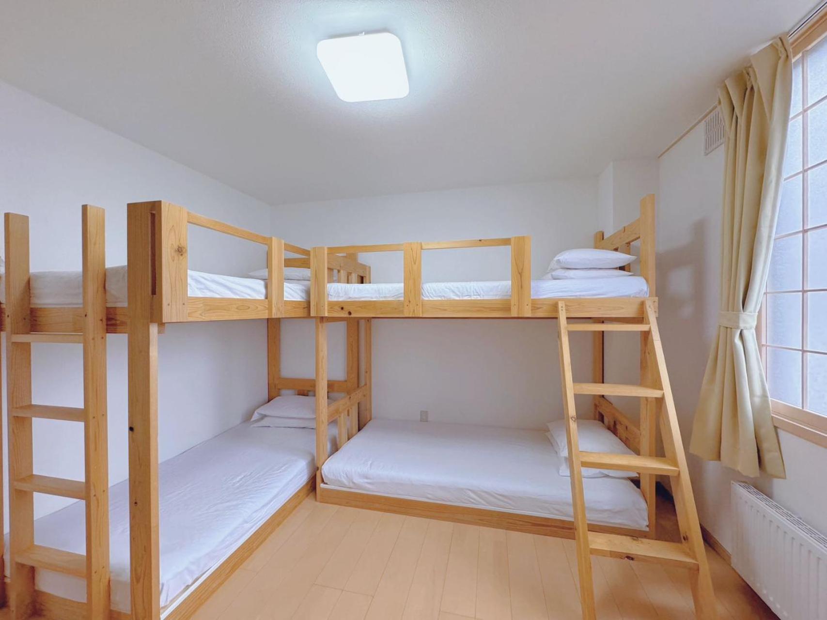 Quadruple Room - Photo 3
