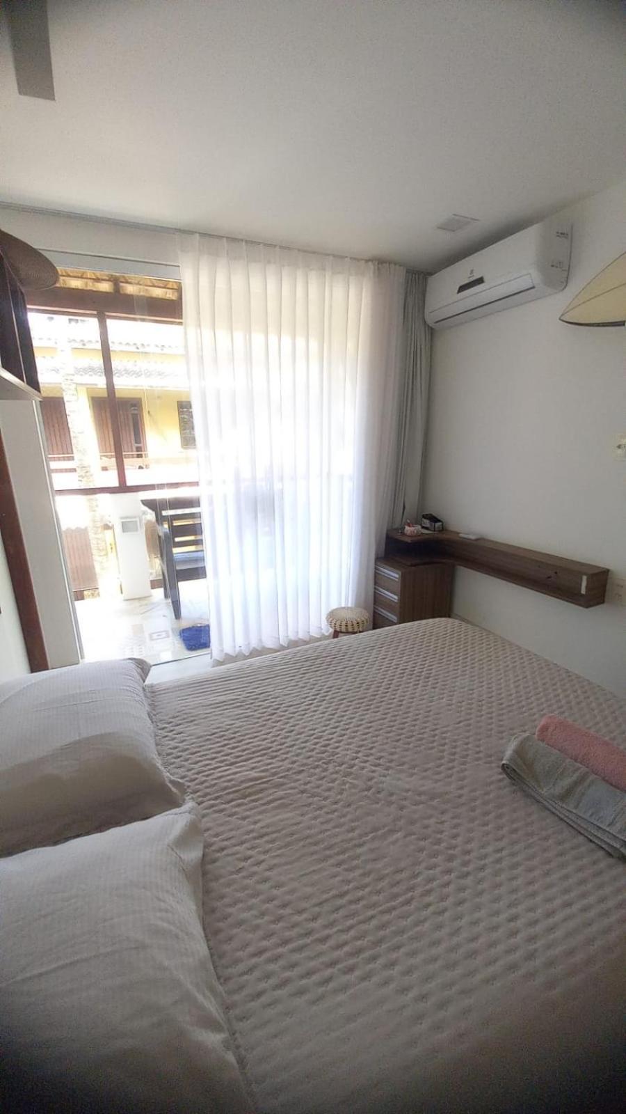 Deluxe Double Room with Shower photo 2
