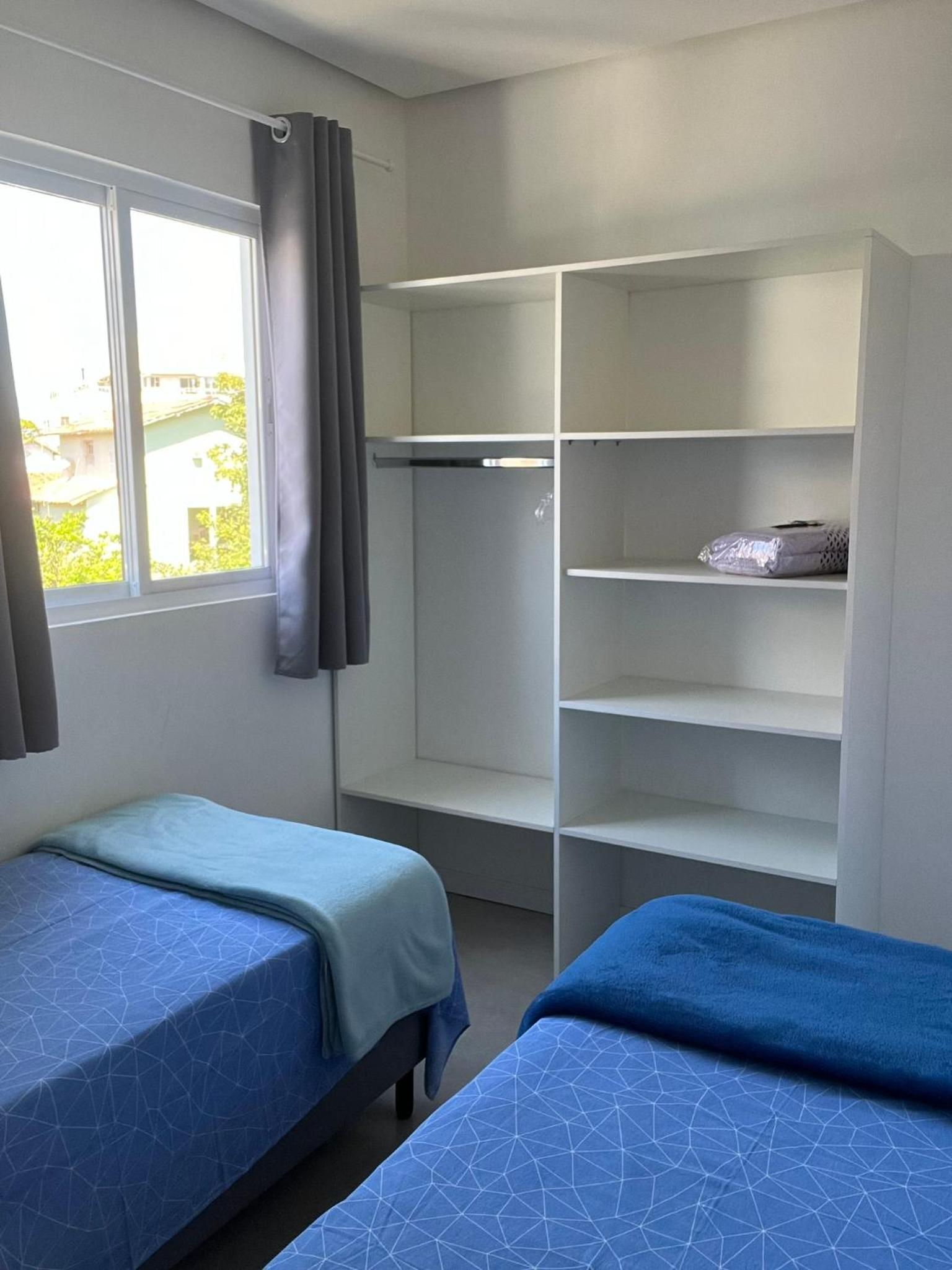 Family Double Room - Photo 4
