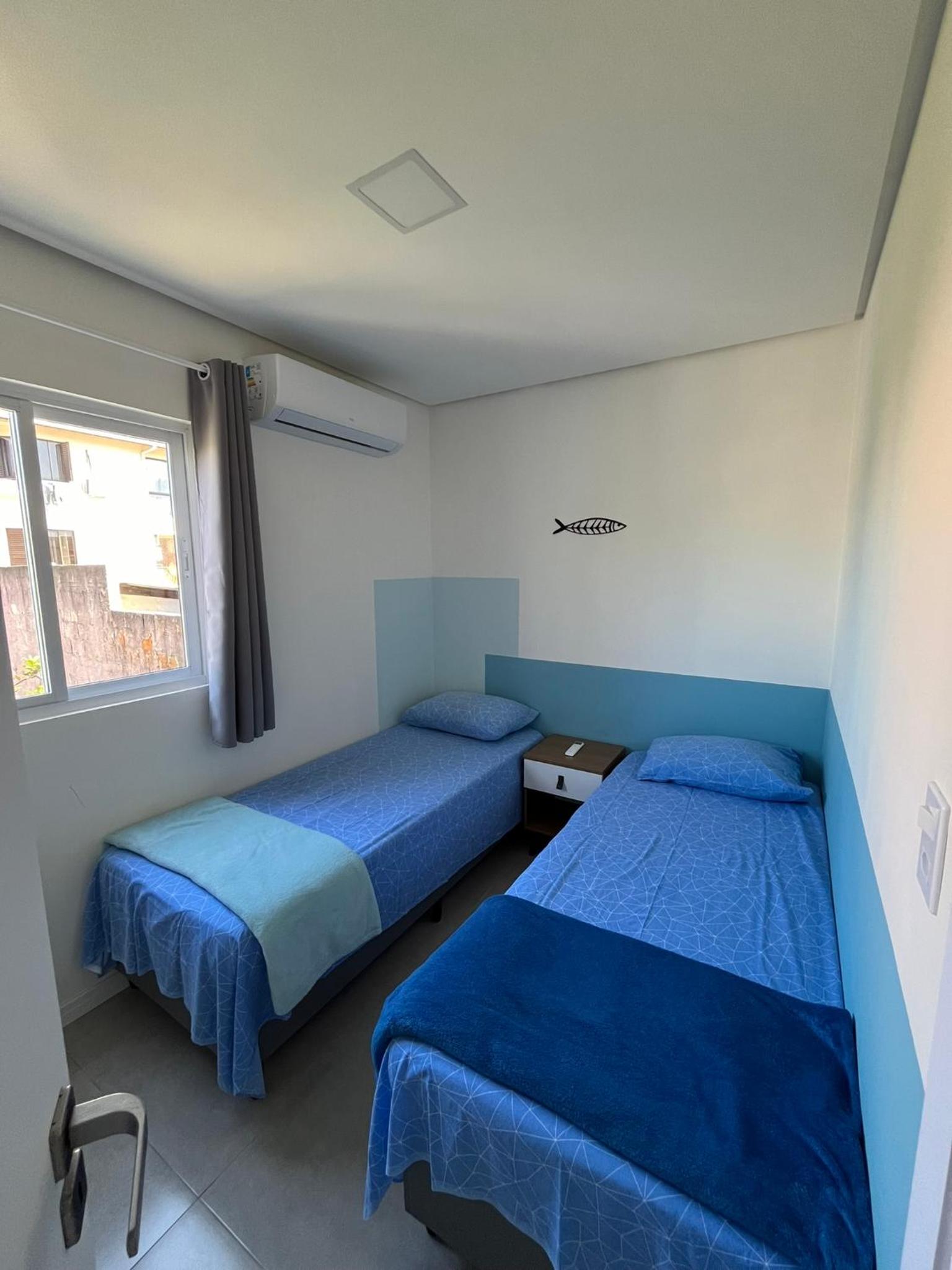 Family Double Room - Photo 5