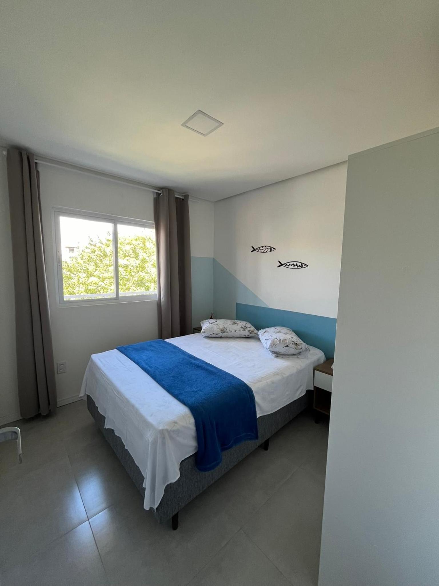 Family Double Room - Photo 7