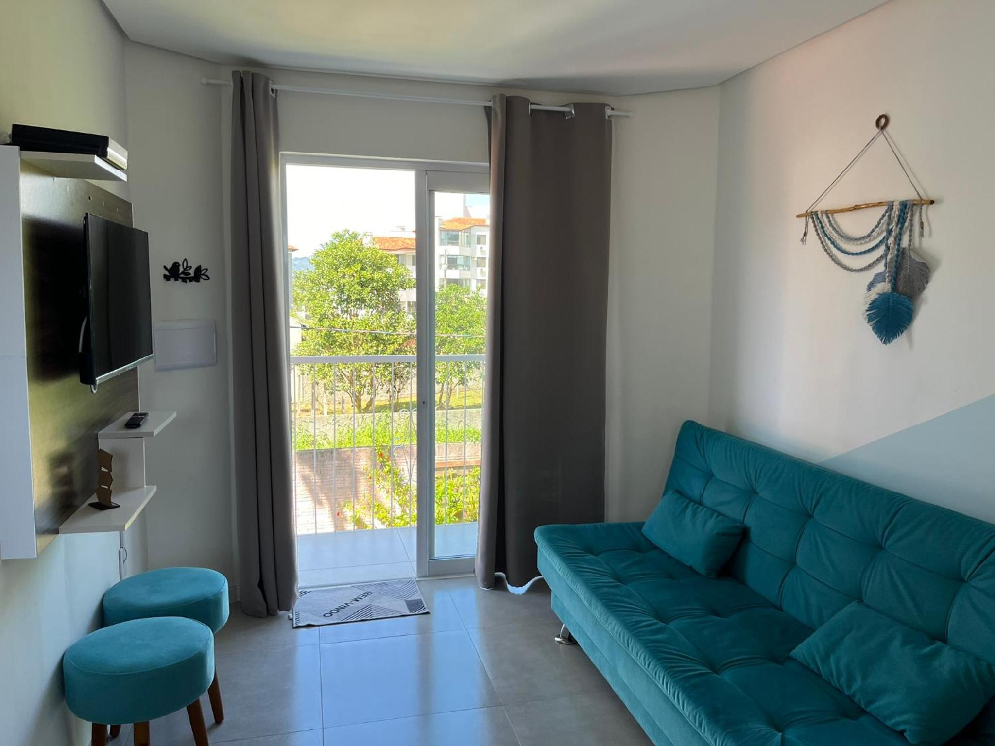 Family Double Room - Photo 2