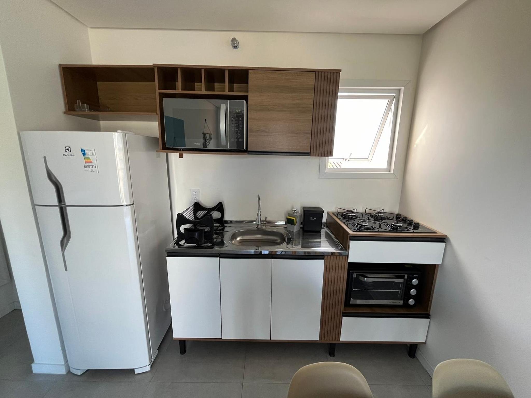 Family Double Room - Photo 8