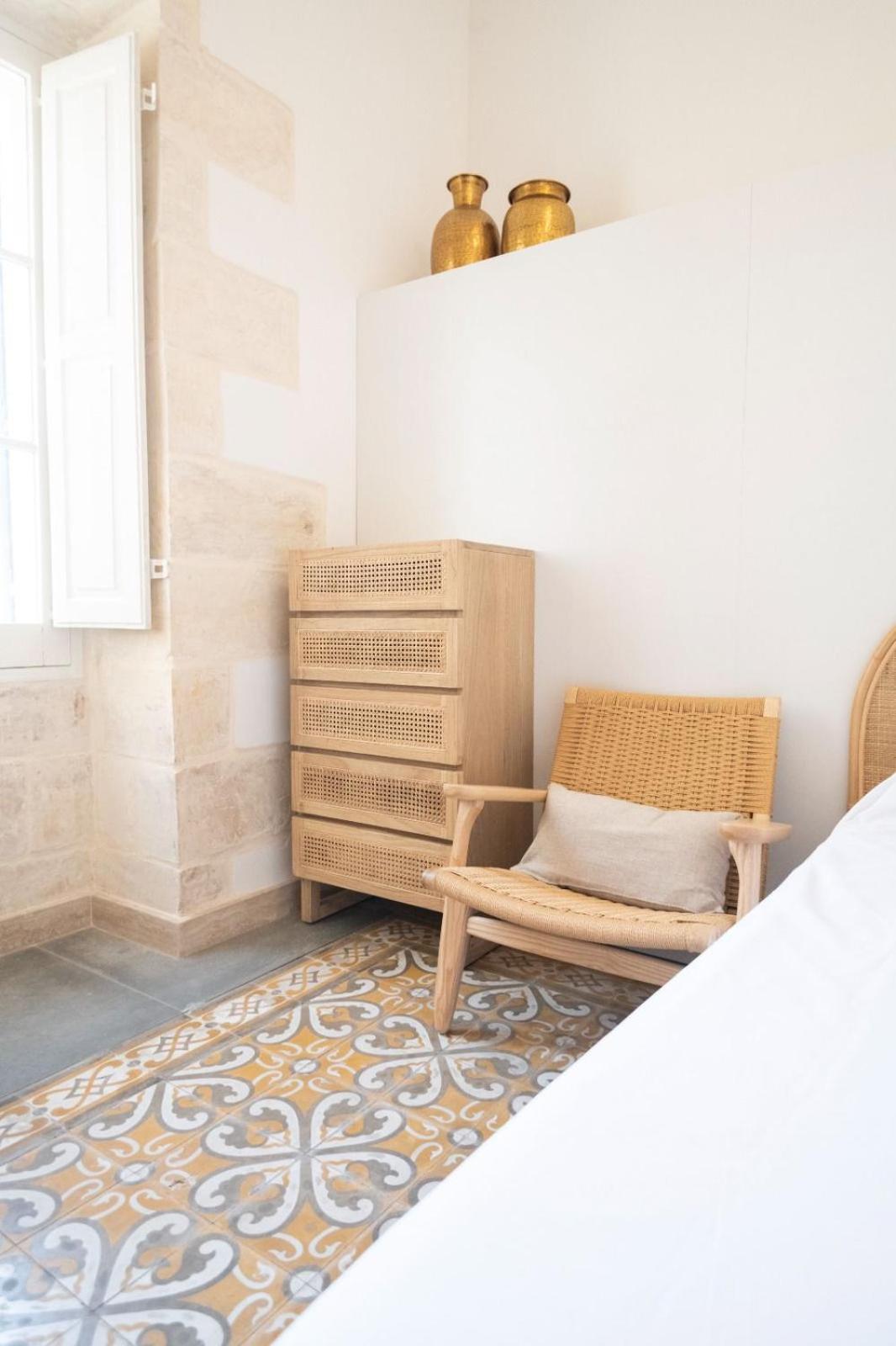 Deluxe Family Room photo 2
