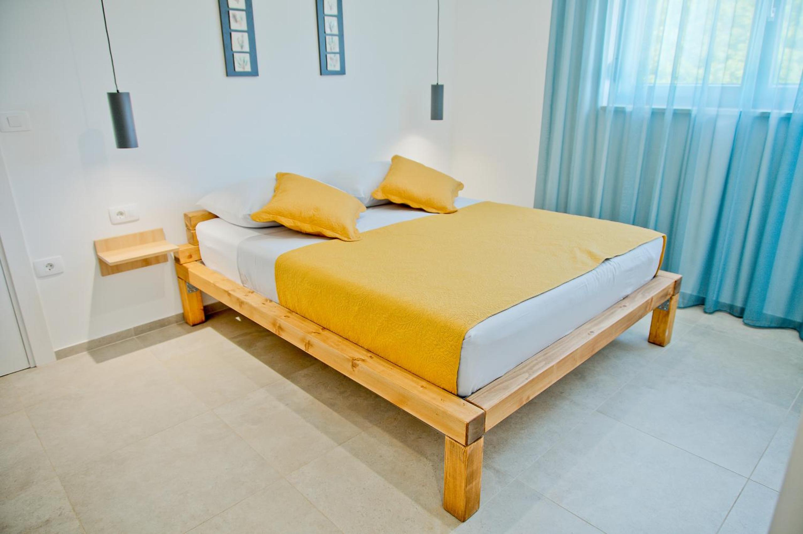 Villa photo 1