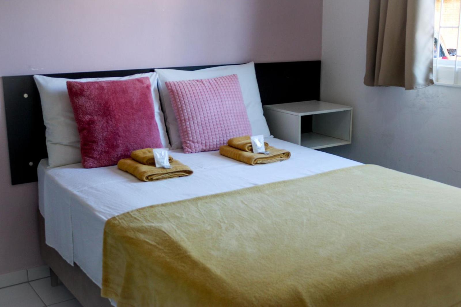 Apartment - Ground Floor - Photo 8