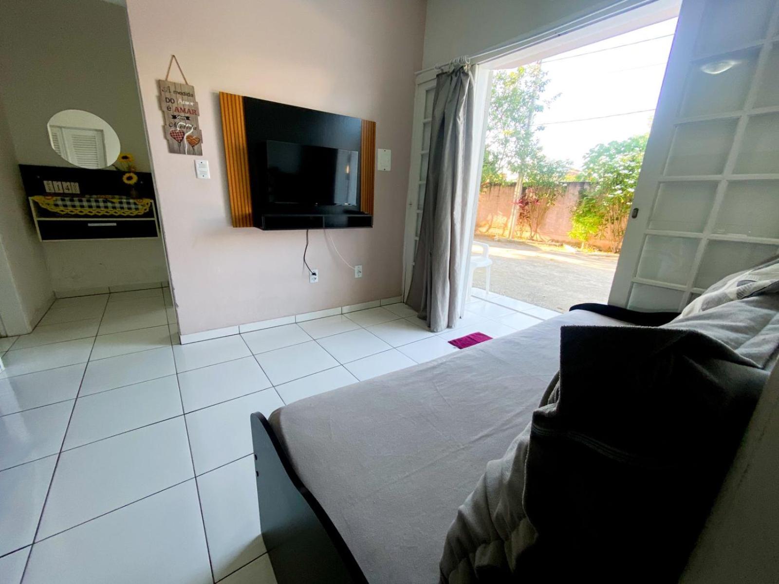 Apartment - Ground Floor - Photo 1