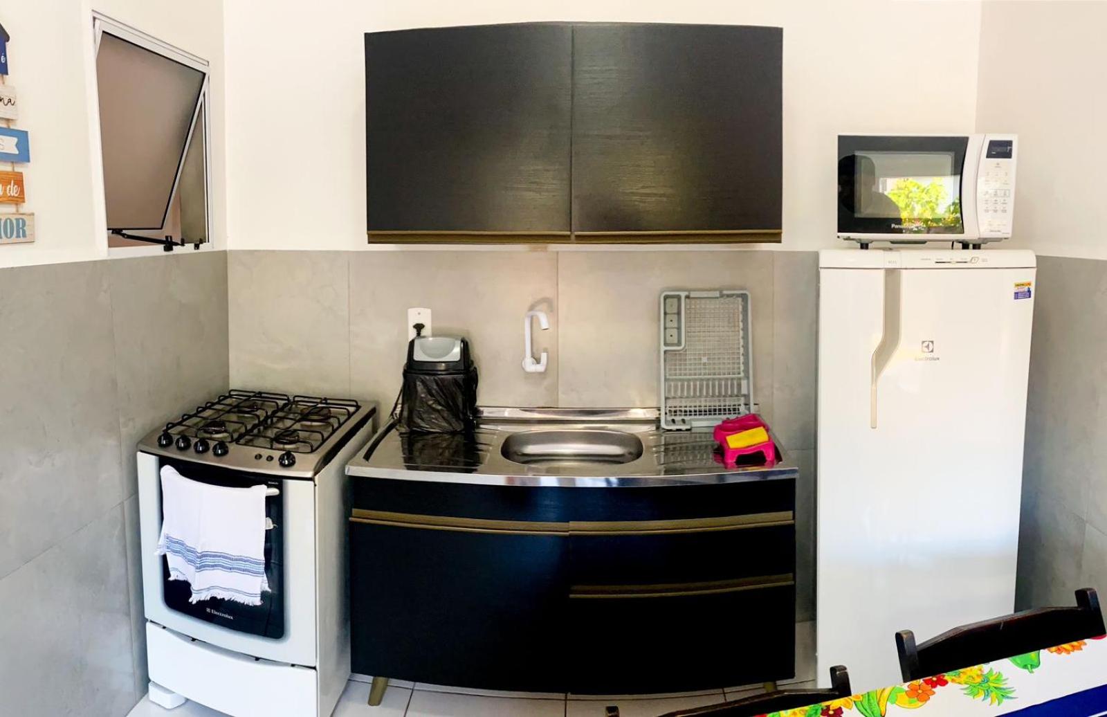 Apartment - Ground Floor - Photo 5