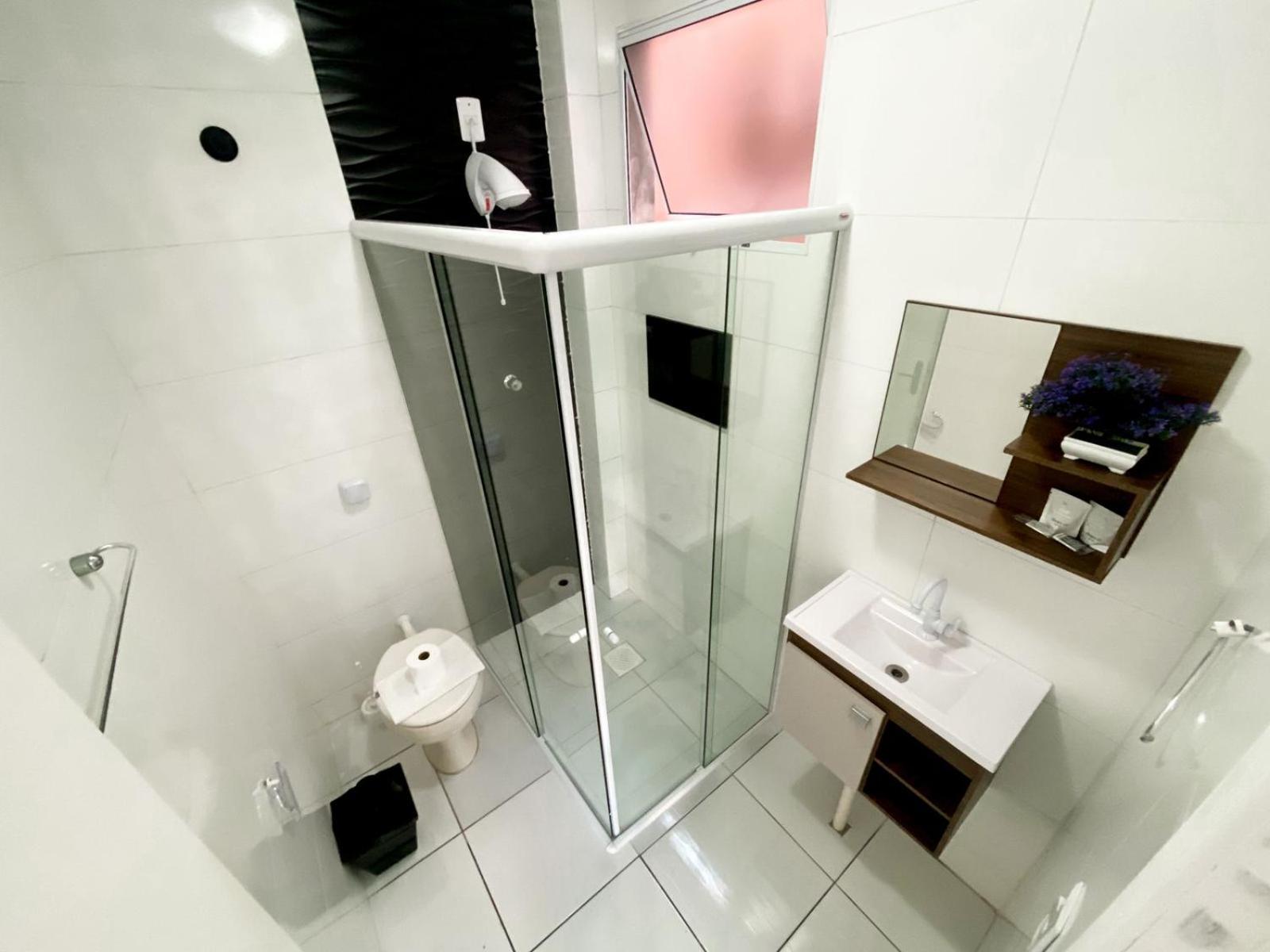 Apartment - Ground Floor - Photo 9