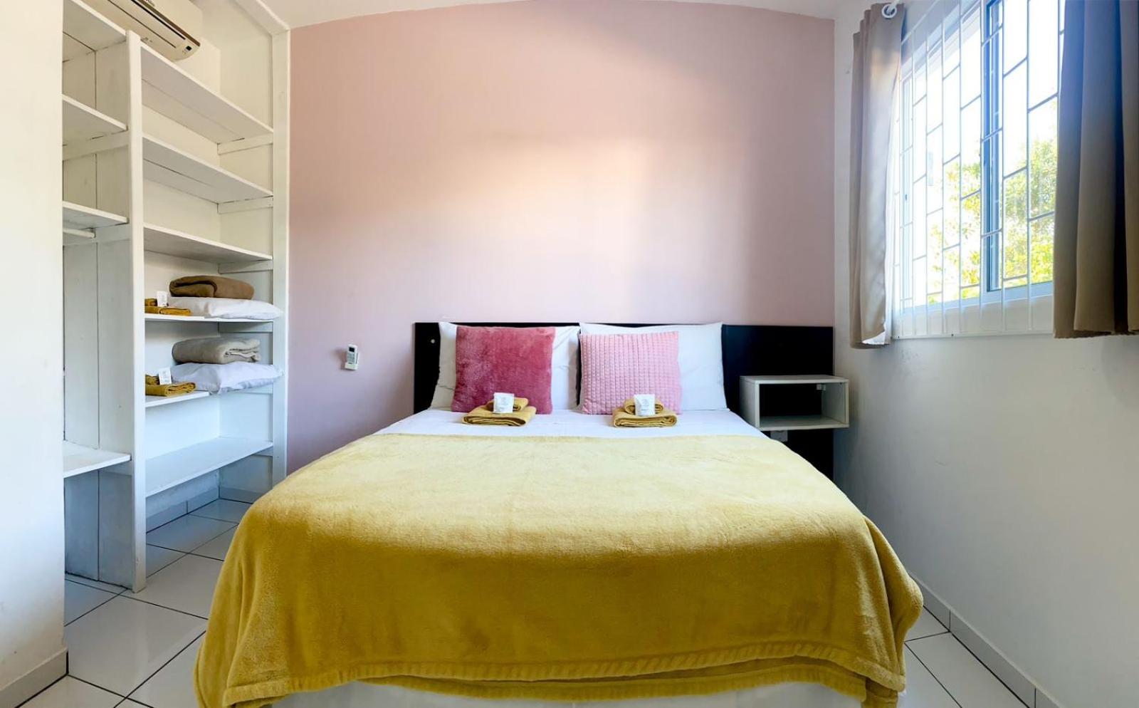 Apartment - Ground Floor - Photo 4
