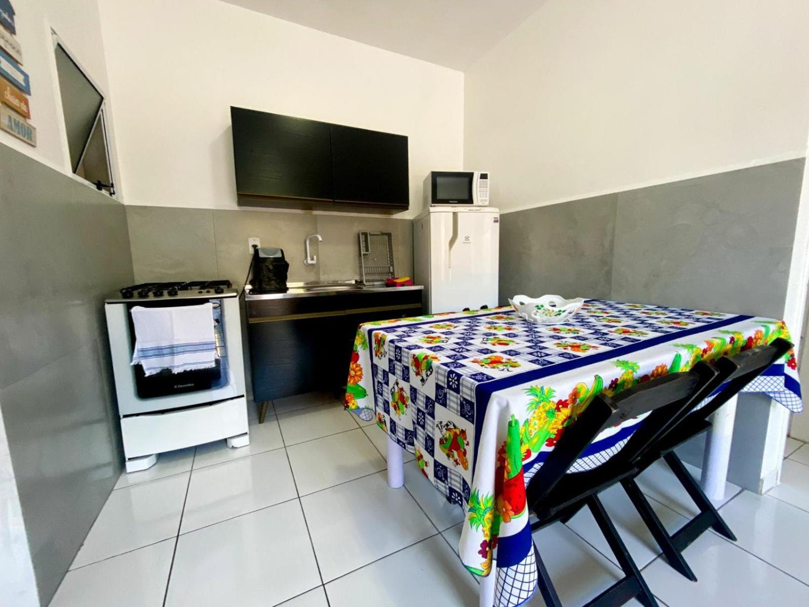 Apartment - Ground Floor - Photo 7