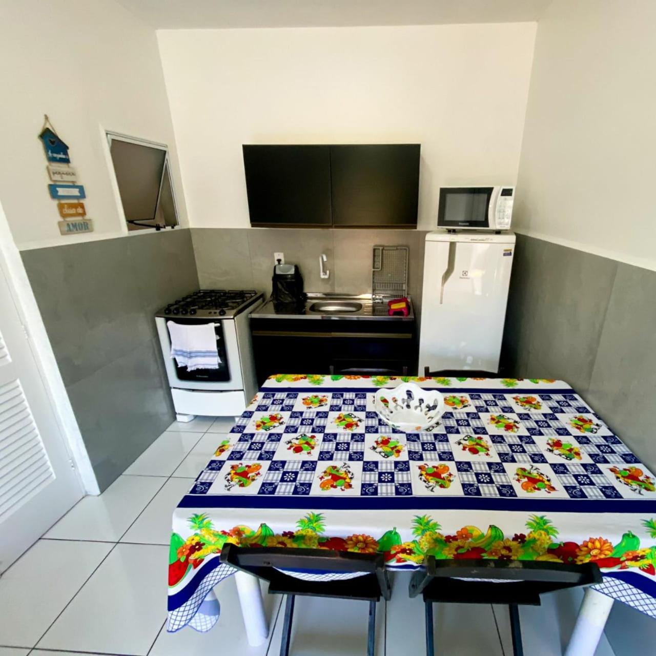 Apartment - Ground Floor - Photo 6