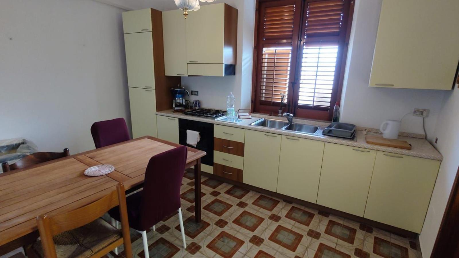 Holiday Home photo 3