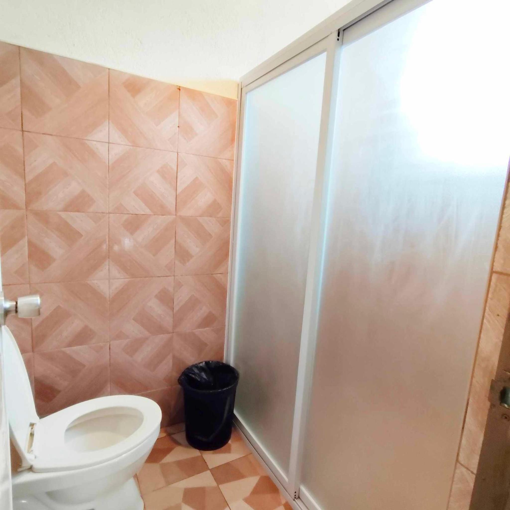 Bungalow - Photo 11