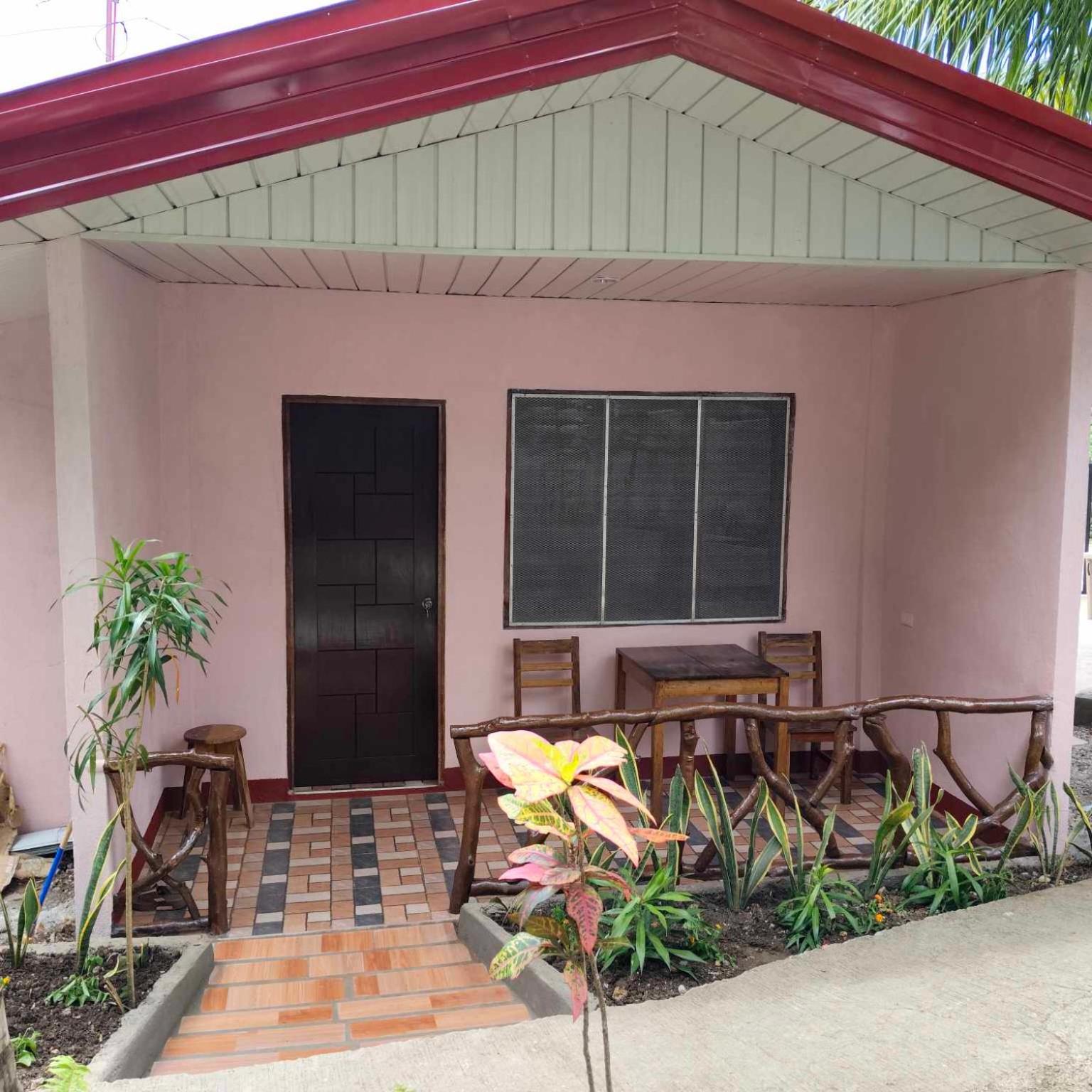 Bungalow - Photo 13