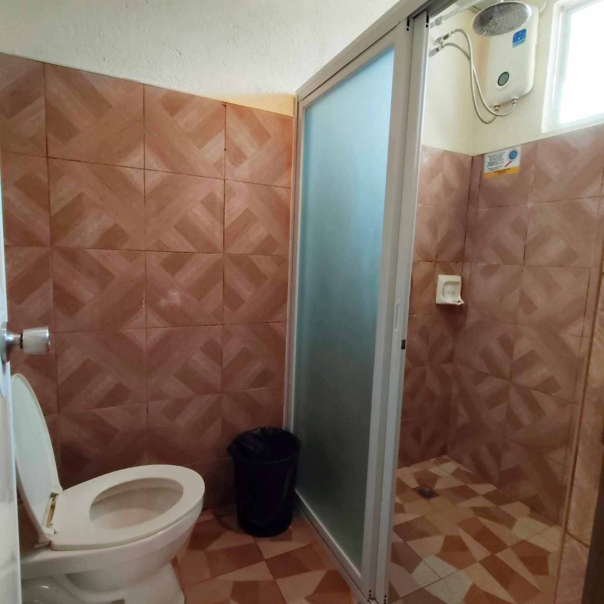 Bungalow - Photo 14