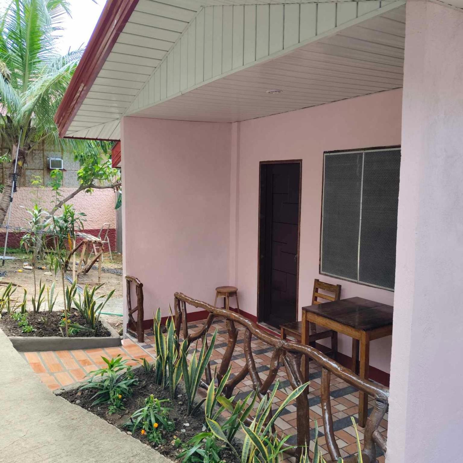 Bungalow - Photo 15