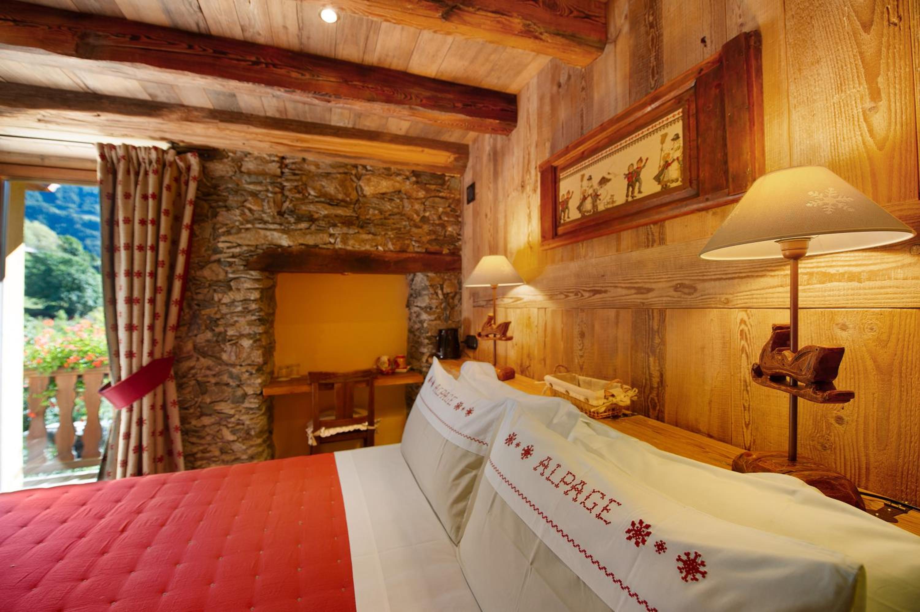 Superior Double Room photo 3