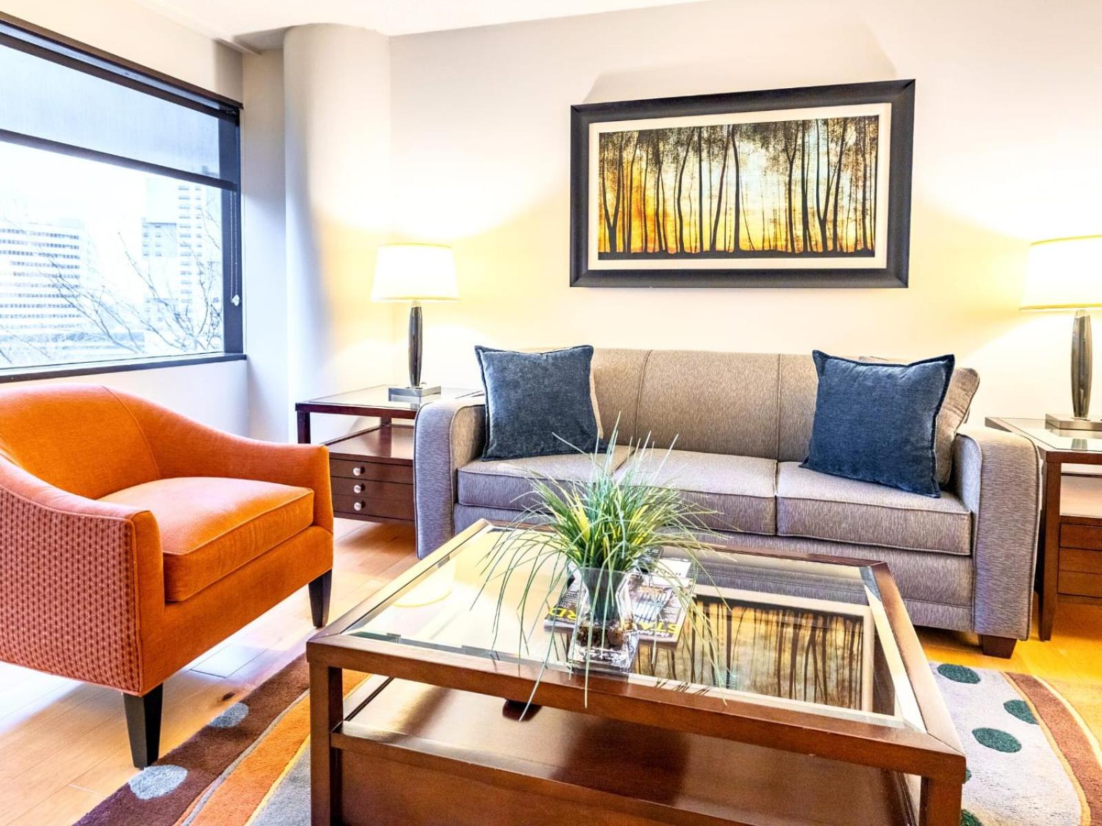 Apartment photo 3