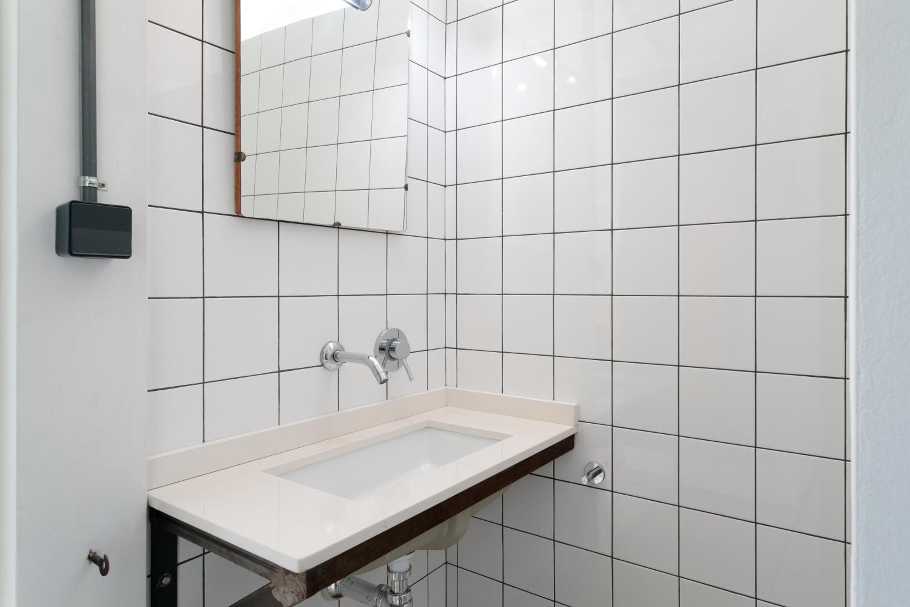 Two-Bedroom House photo 2