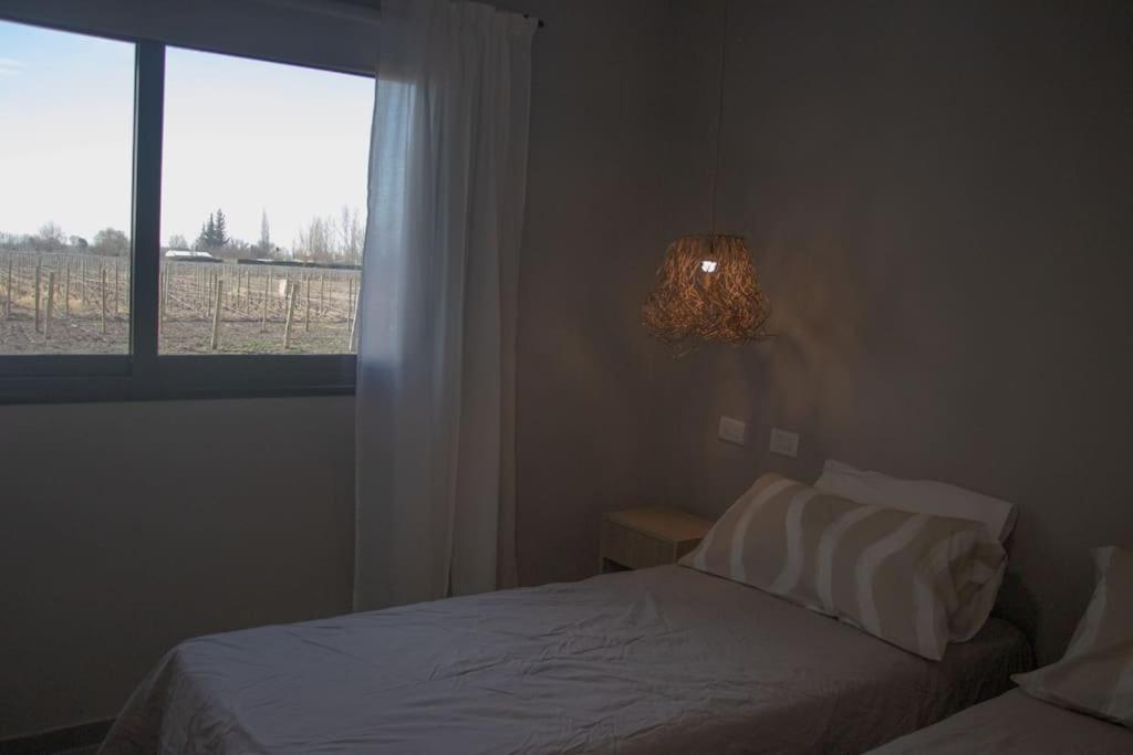 Two-Bedroom House photo 2