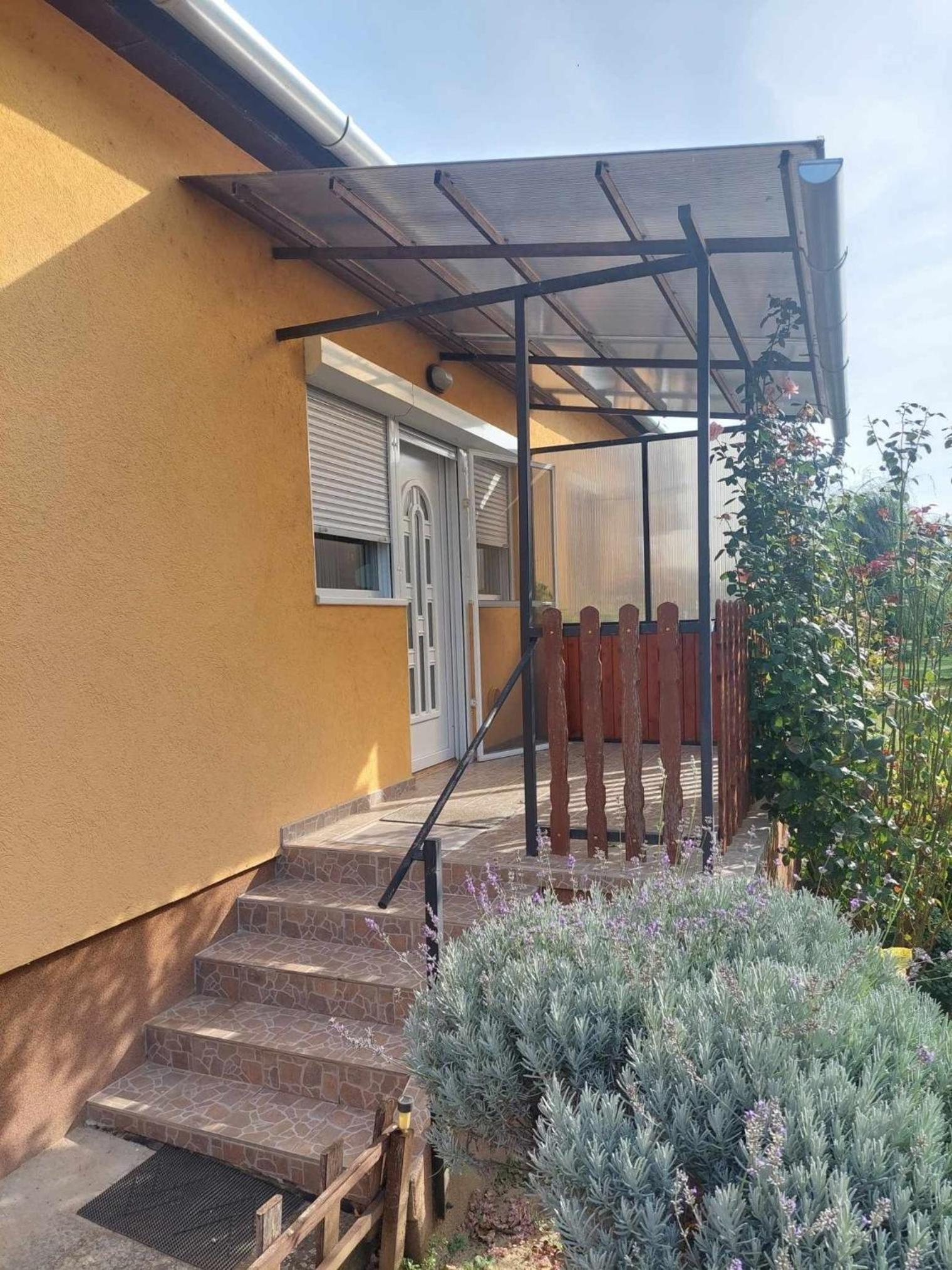 Holiday Home photo 3