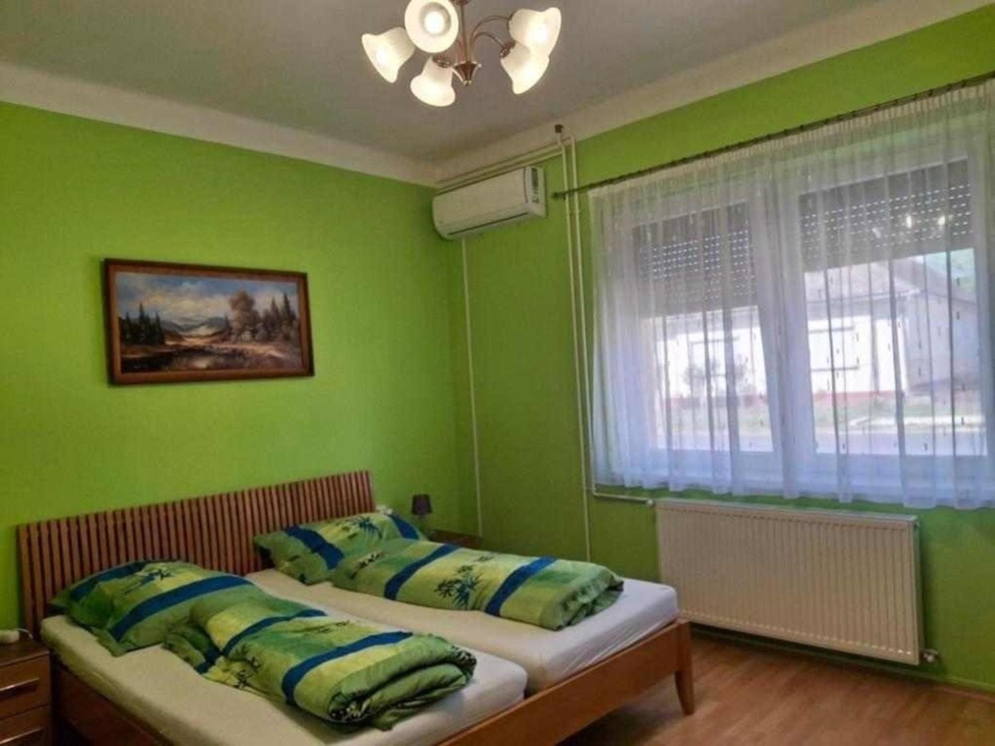Holiday Home photo 1
