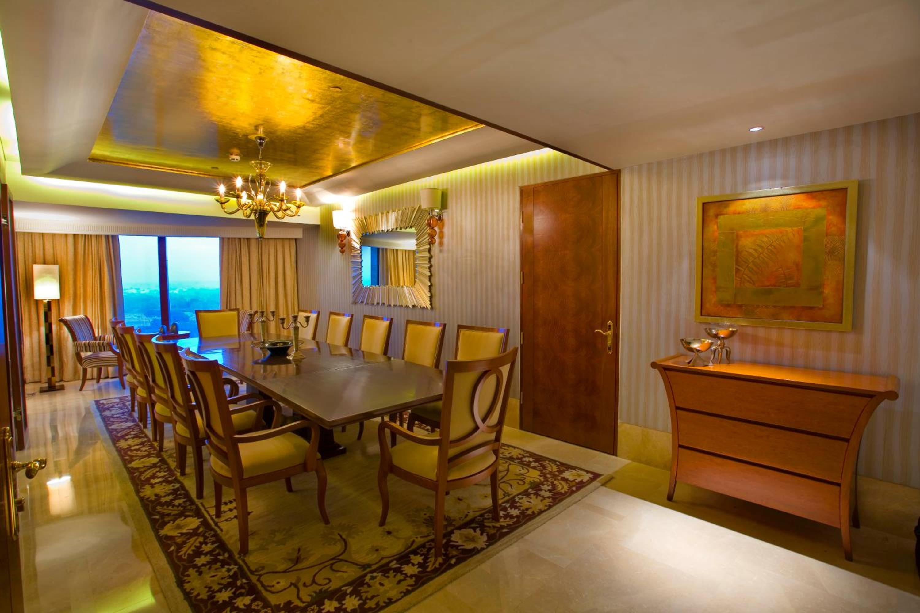 Suite photo 2