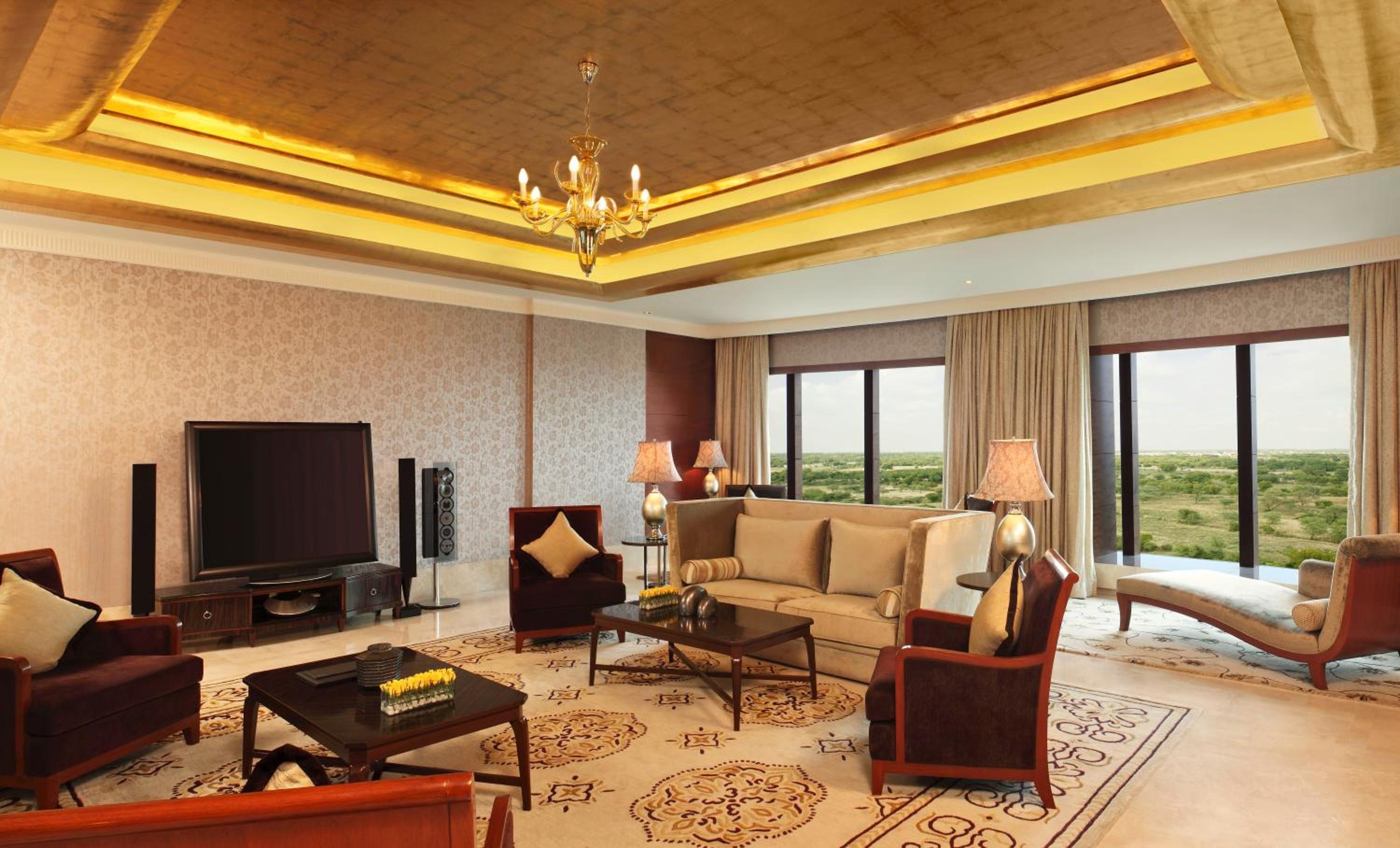 Suite photo 3