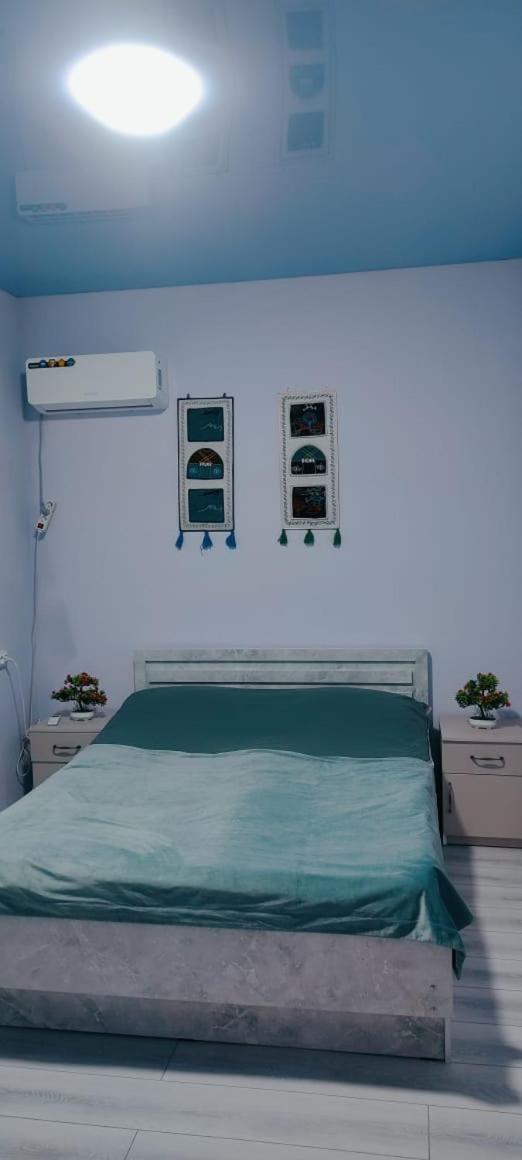 Deluxe Double Or Twin Room With Balcony photo 1