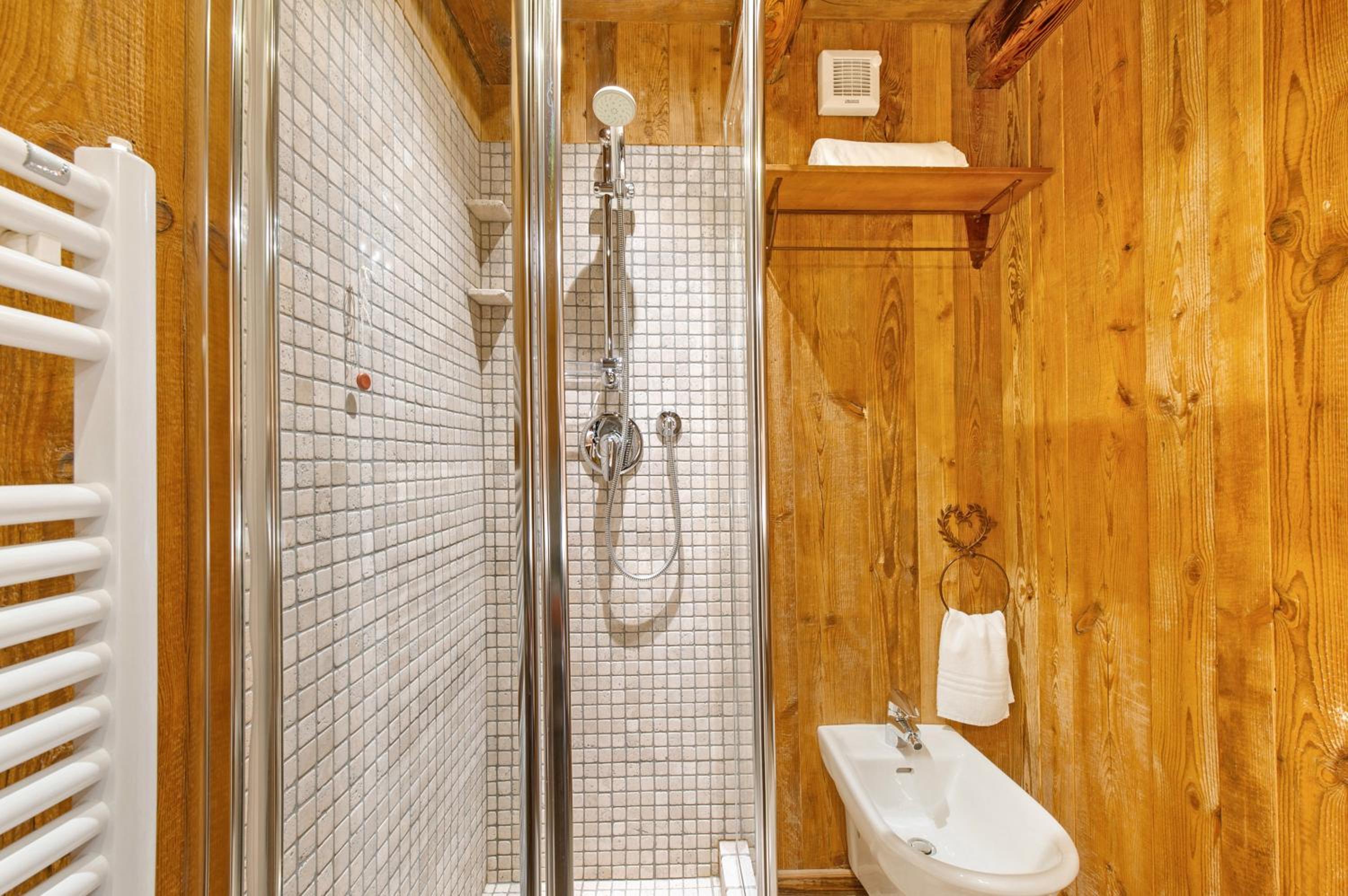 Superior Single Room photo 3