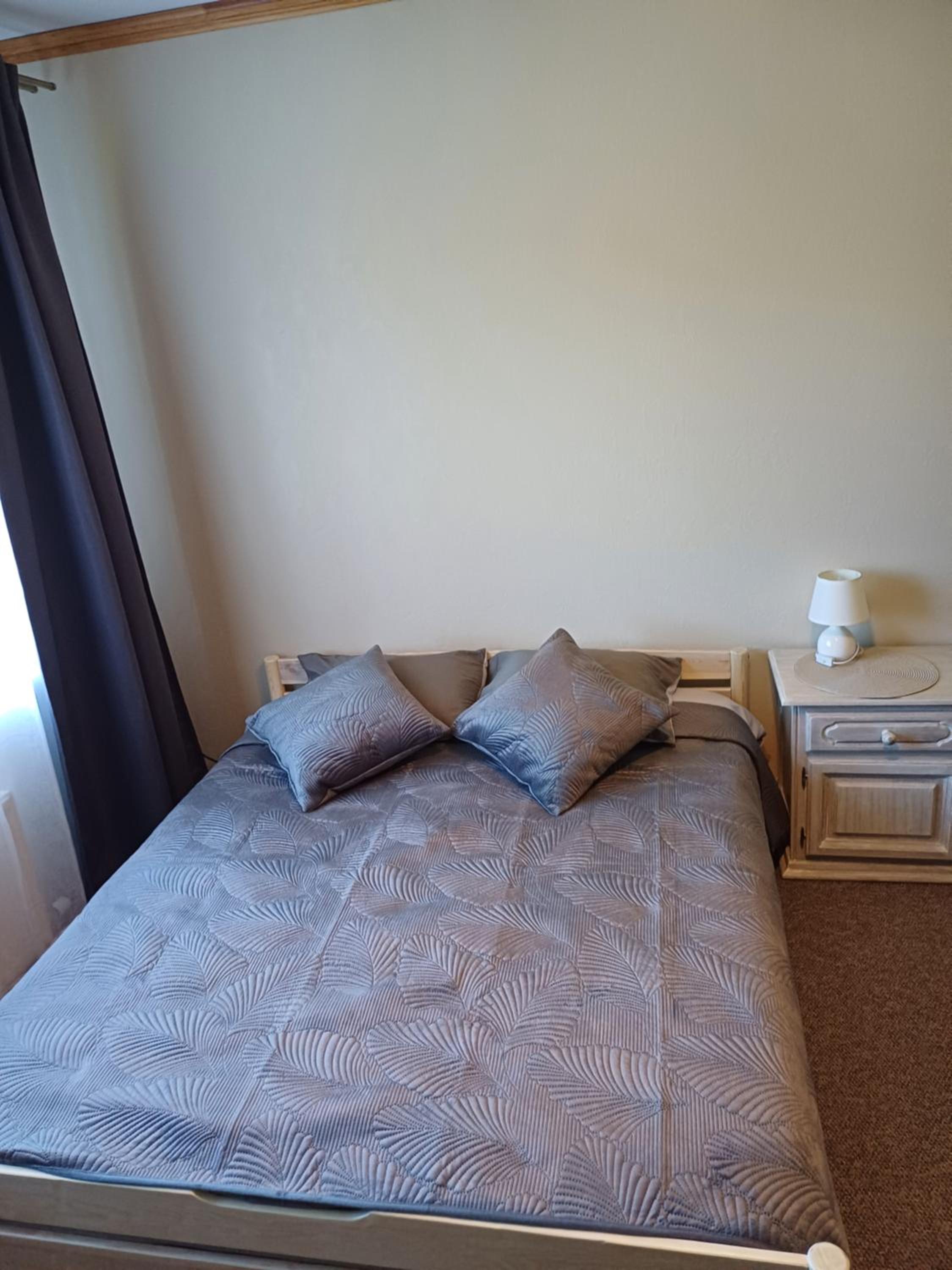Two-Bedroom House photo 2