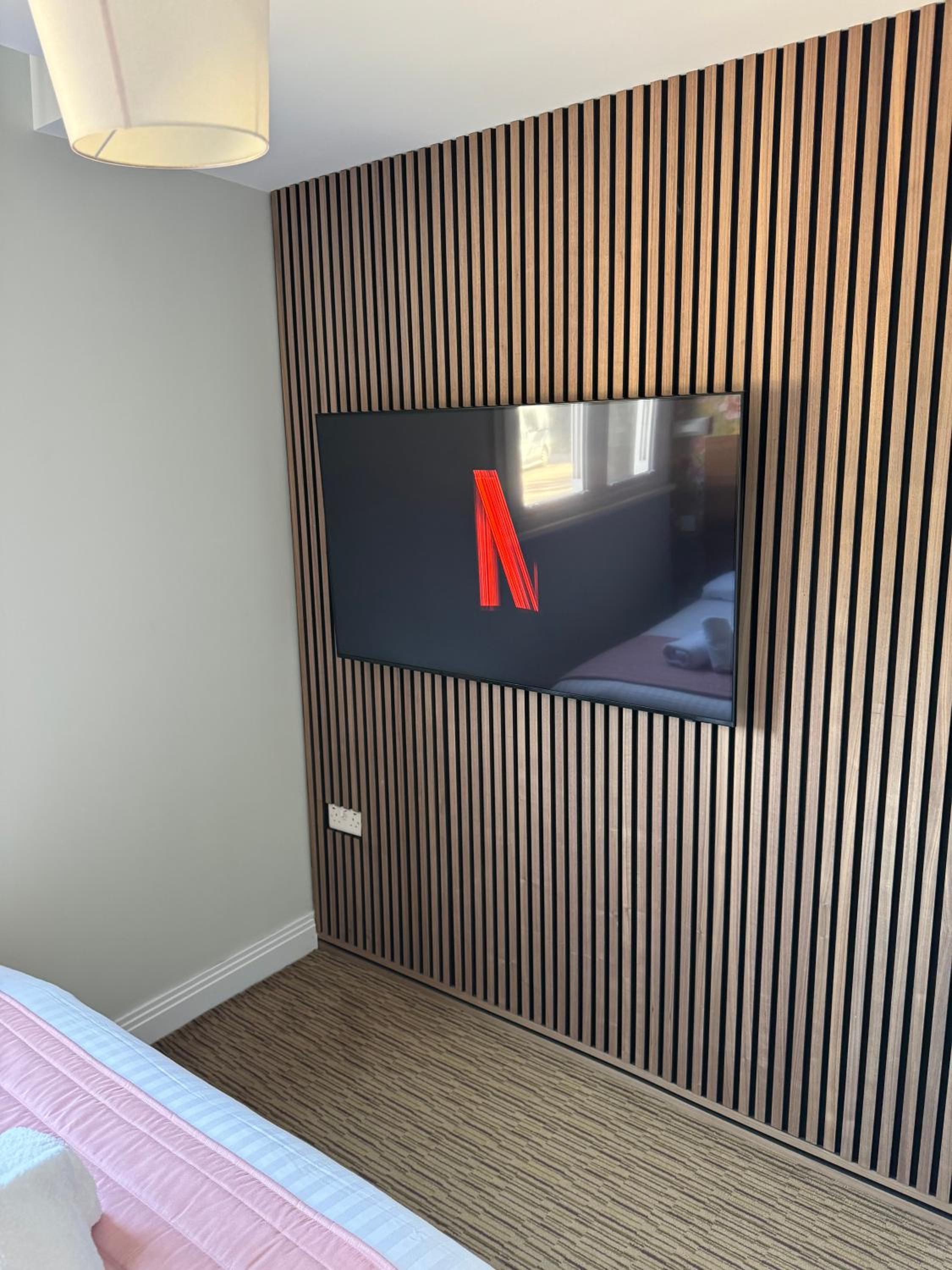 Small Double Room photo 3