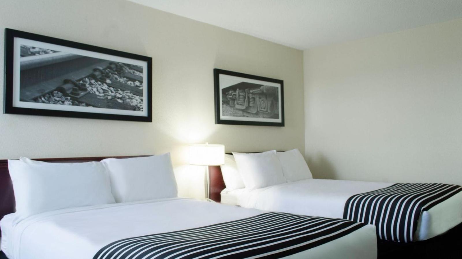 Triple Room photo 1