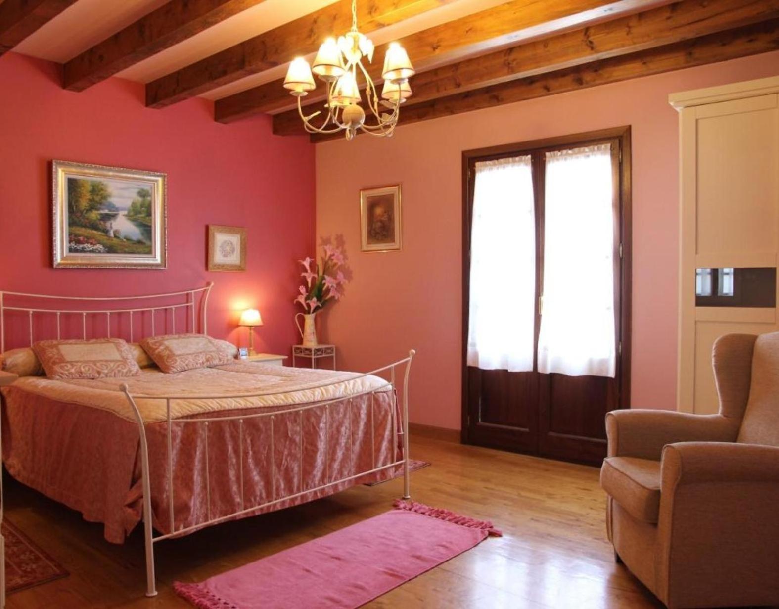 Casa de Dos Habitaciones