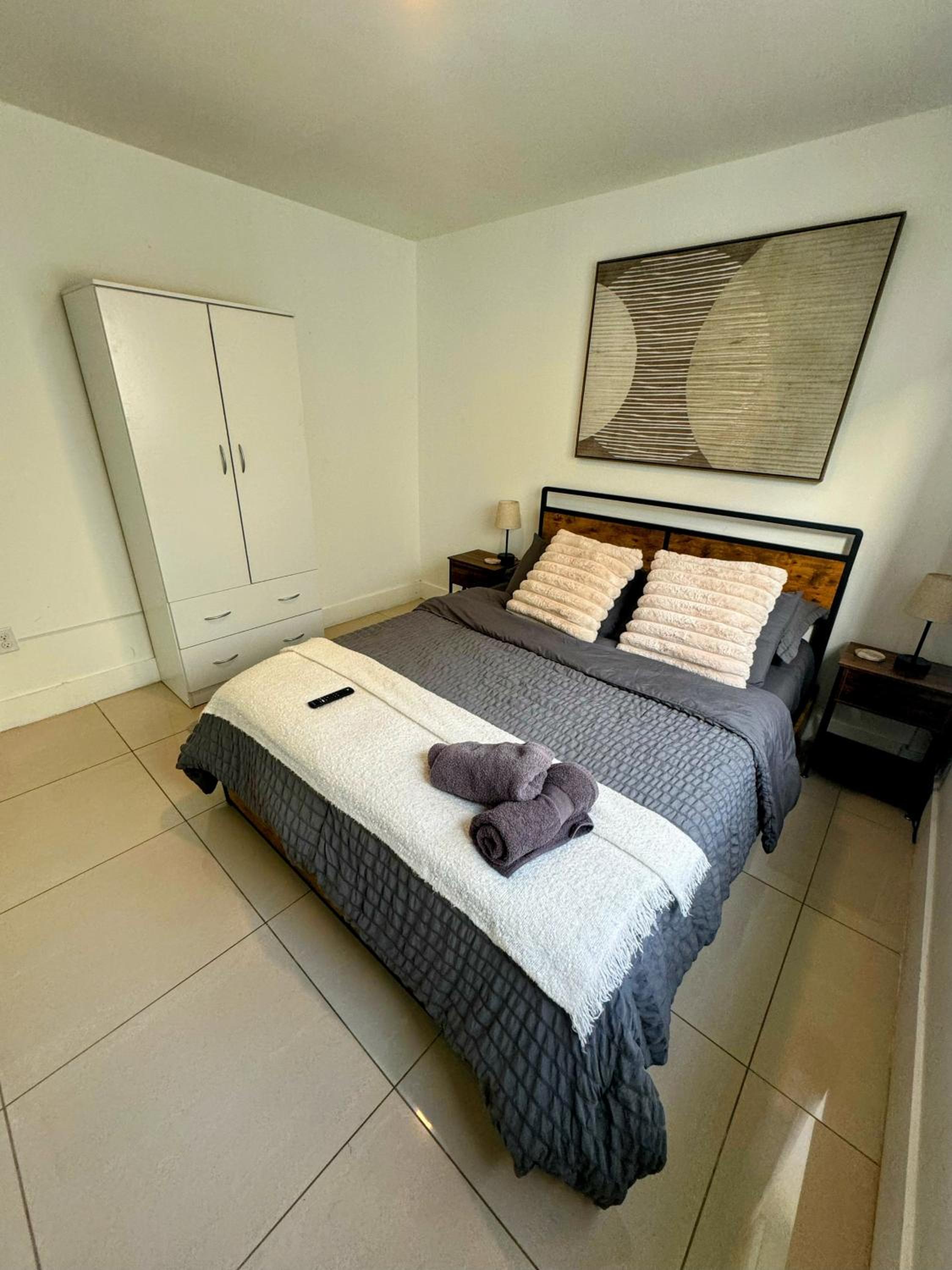 Single Room photo 1