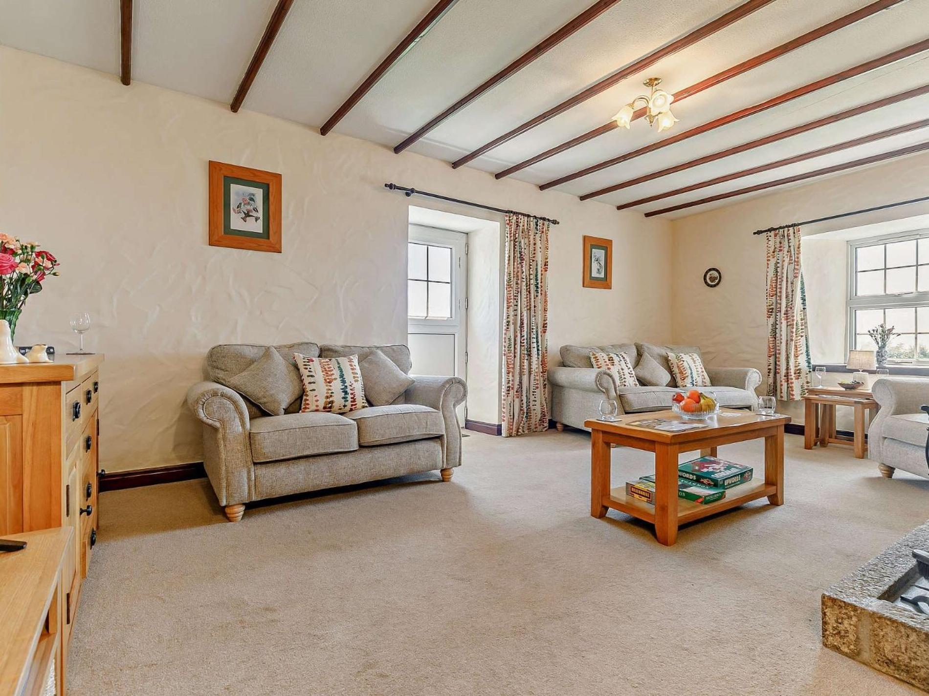 Vacation Home photo 2