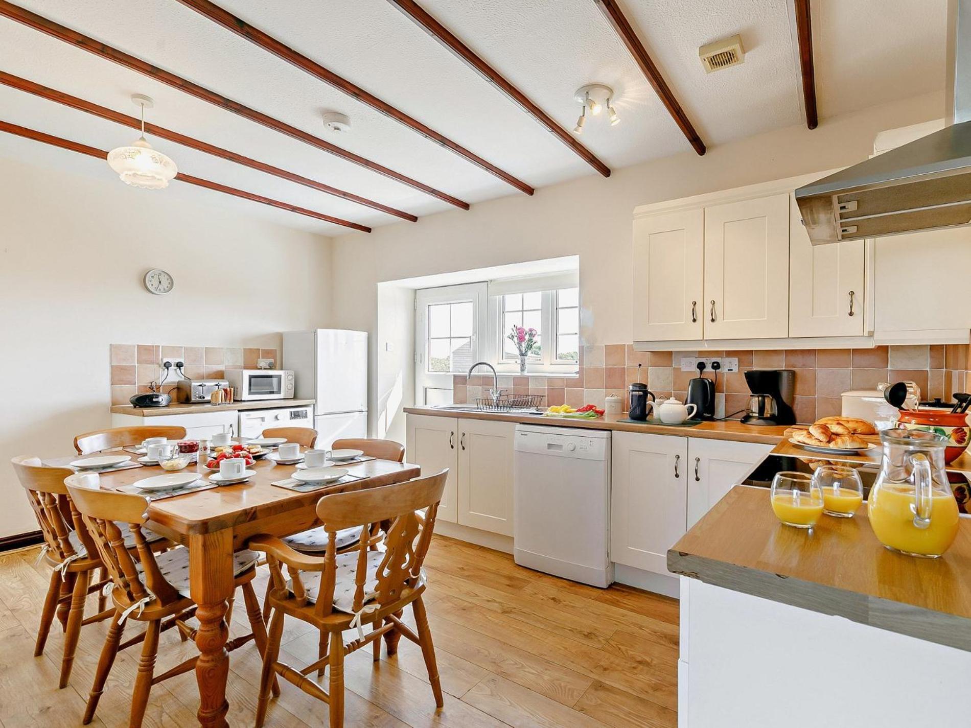 Vacation Home photo 3